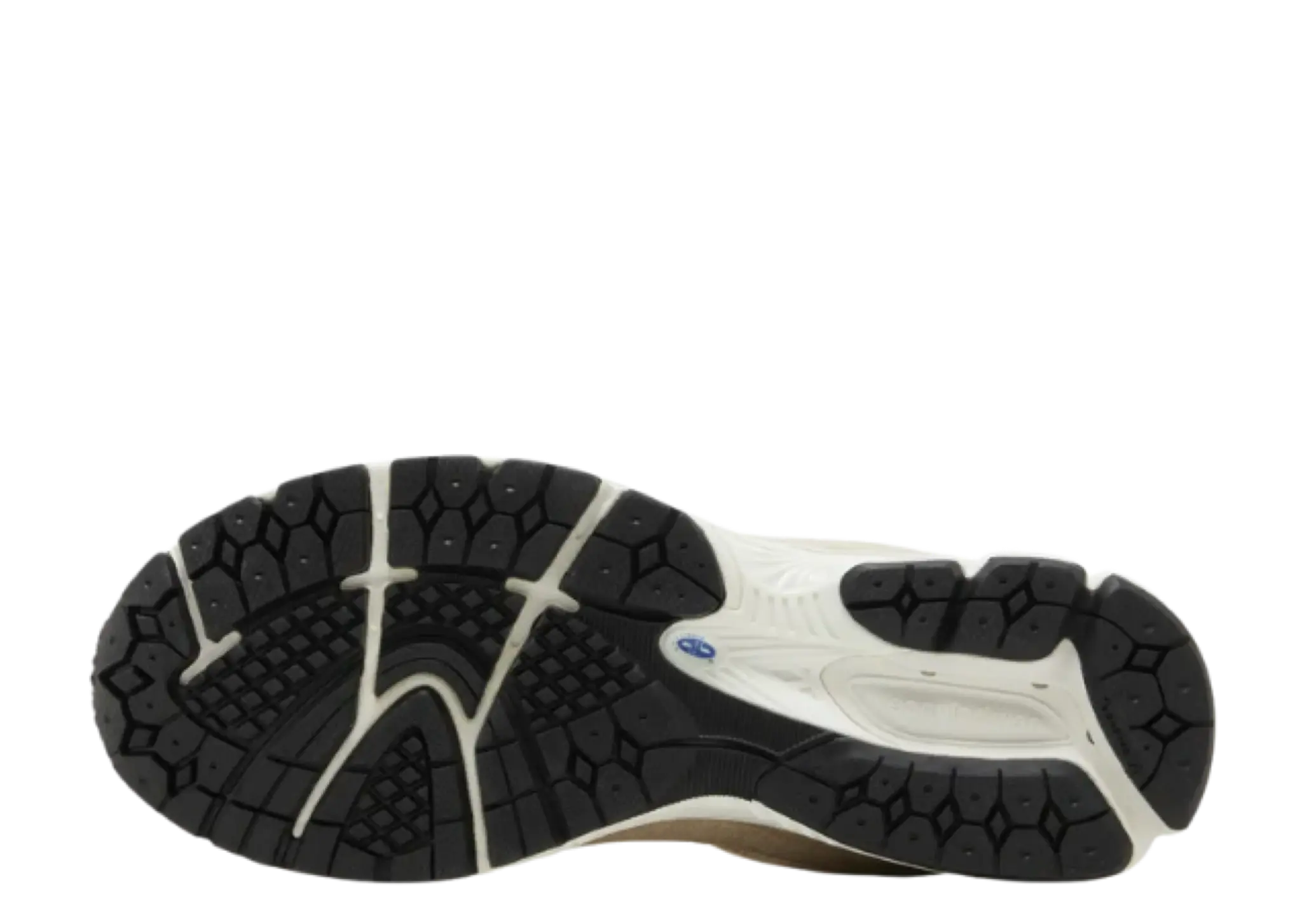 New Balance 2002R Icense Sepia Bone - photo 4