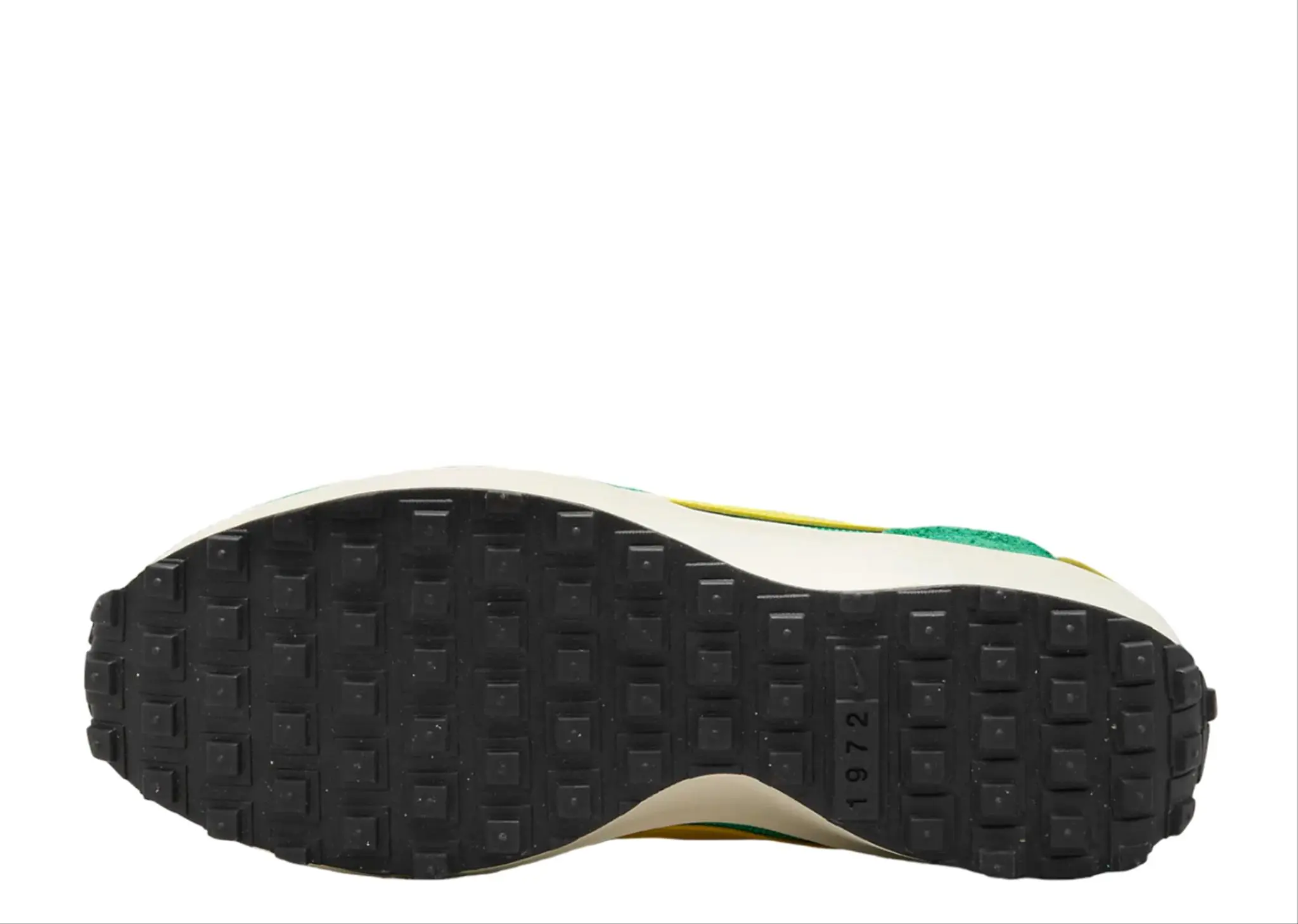 Nike Waffle Debut Vintage Stadium Green (Women's) - photo 4