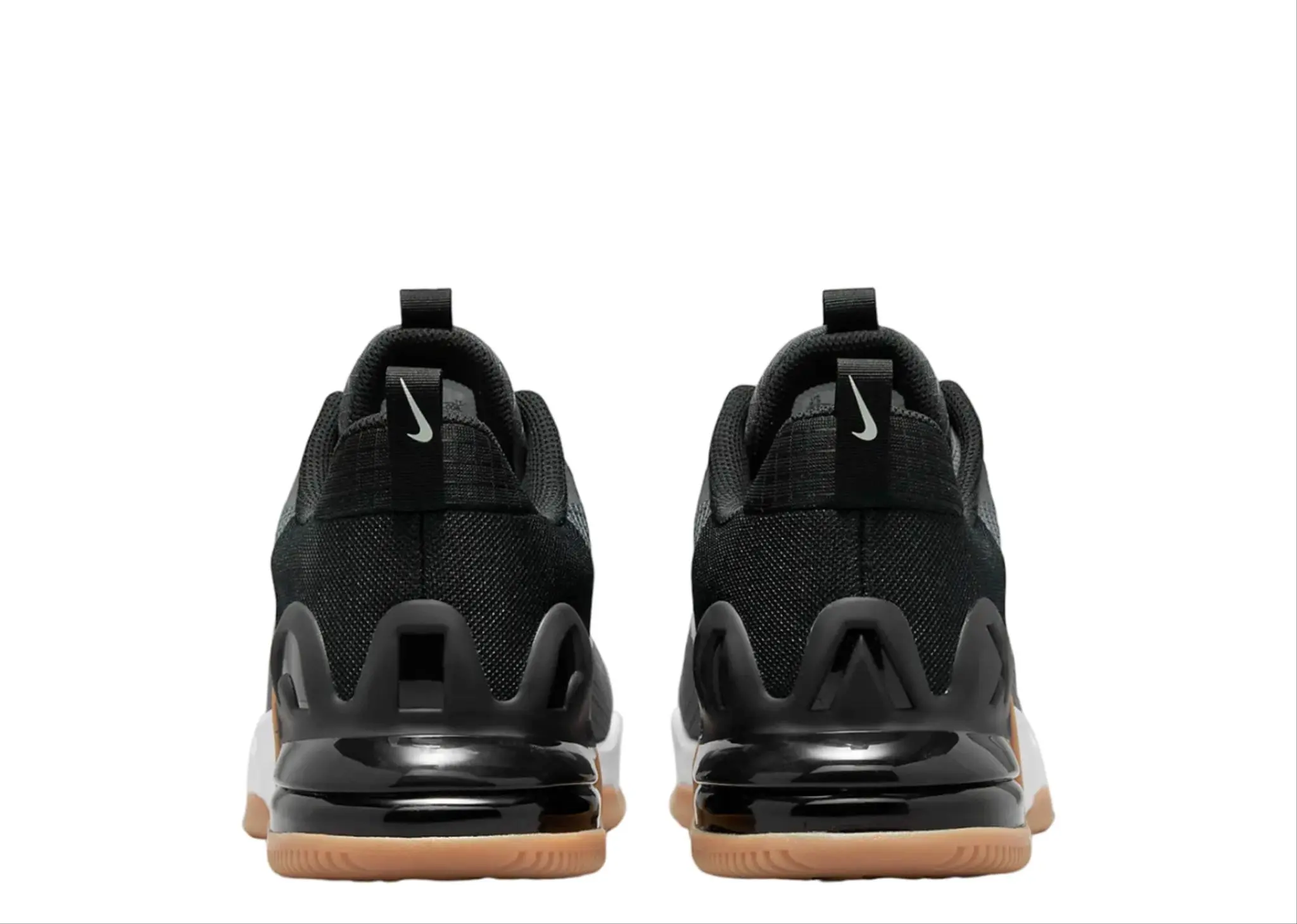 Nike Air Max Alpha Trainer 5 Iron Grey - photo 3