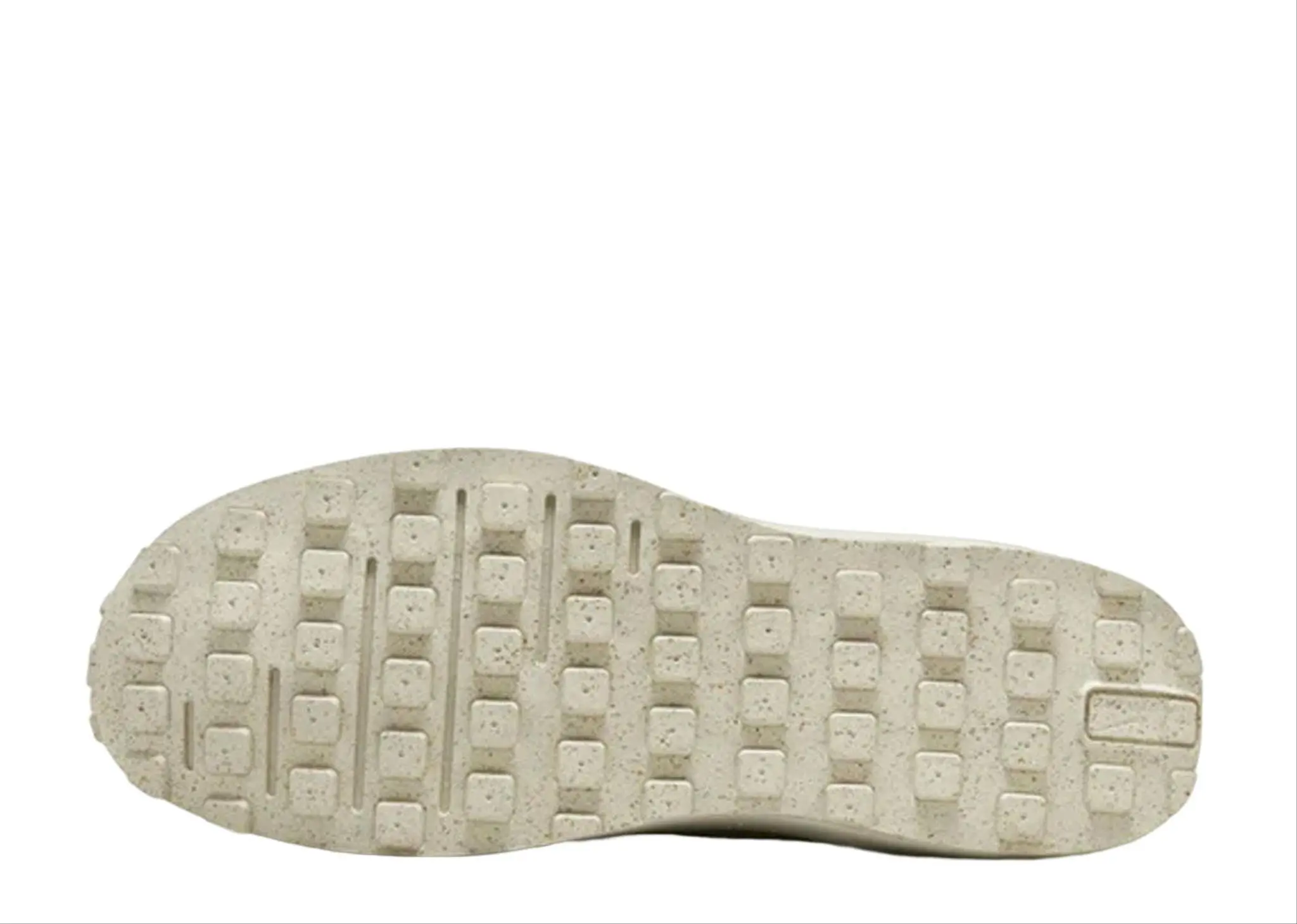 Nike Waffle One SE NN Light Bone Phantom - photo 4