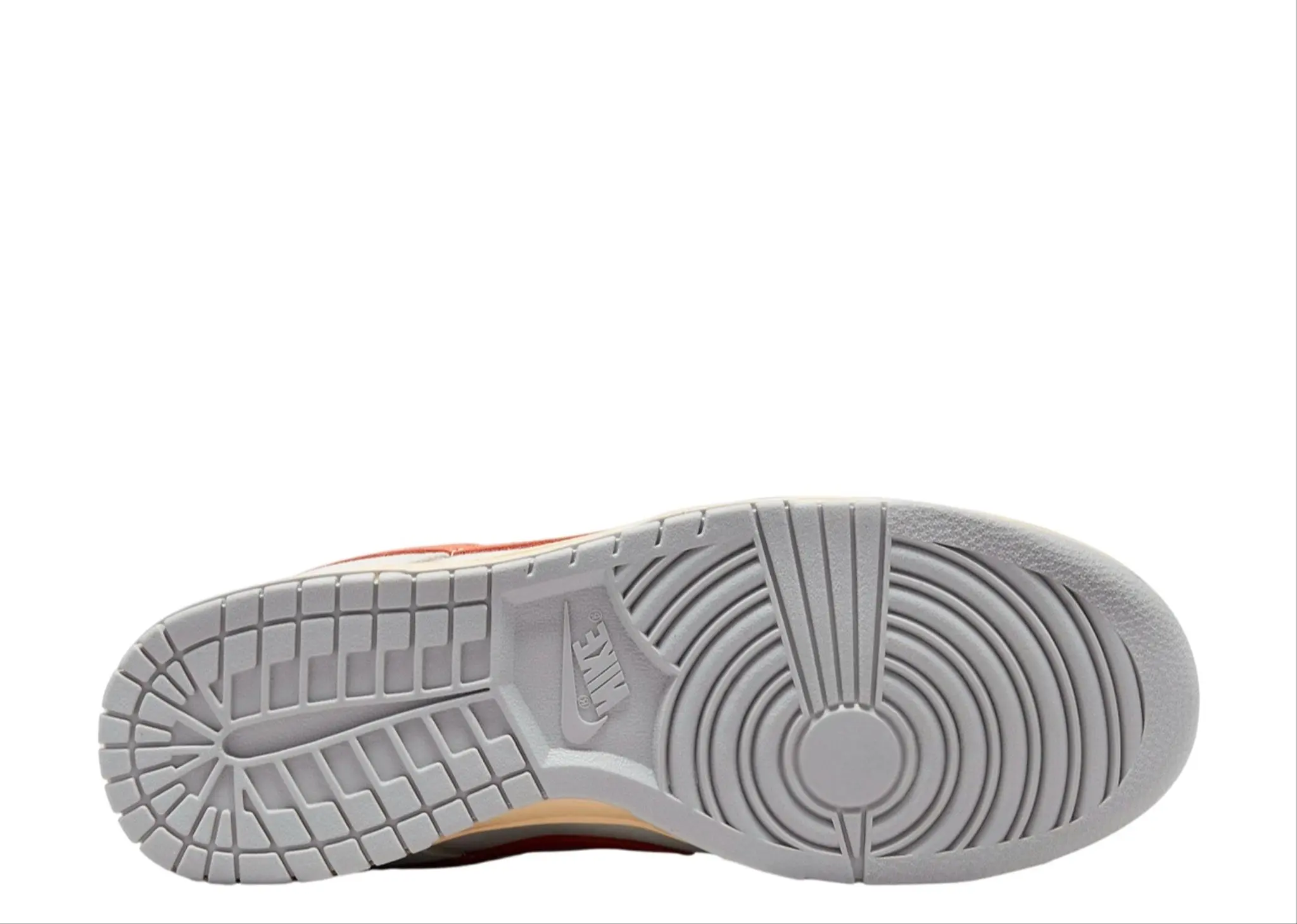 Nike Dunk 85 Athletic Department - photo 4