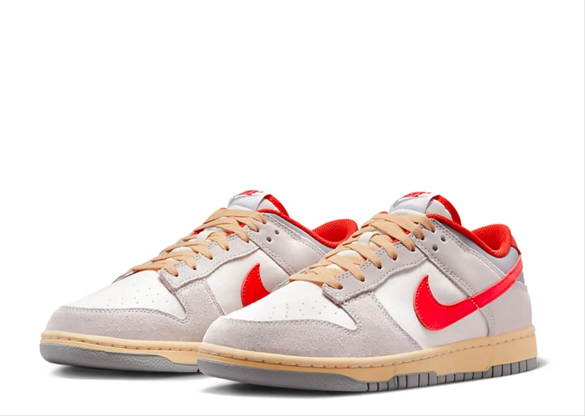 Nike Dunk 85 Athletic Department - photo 2