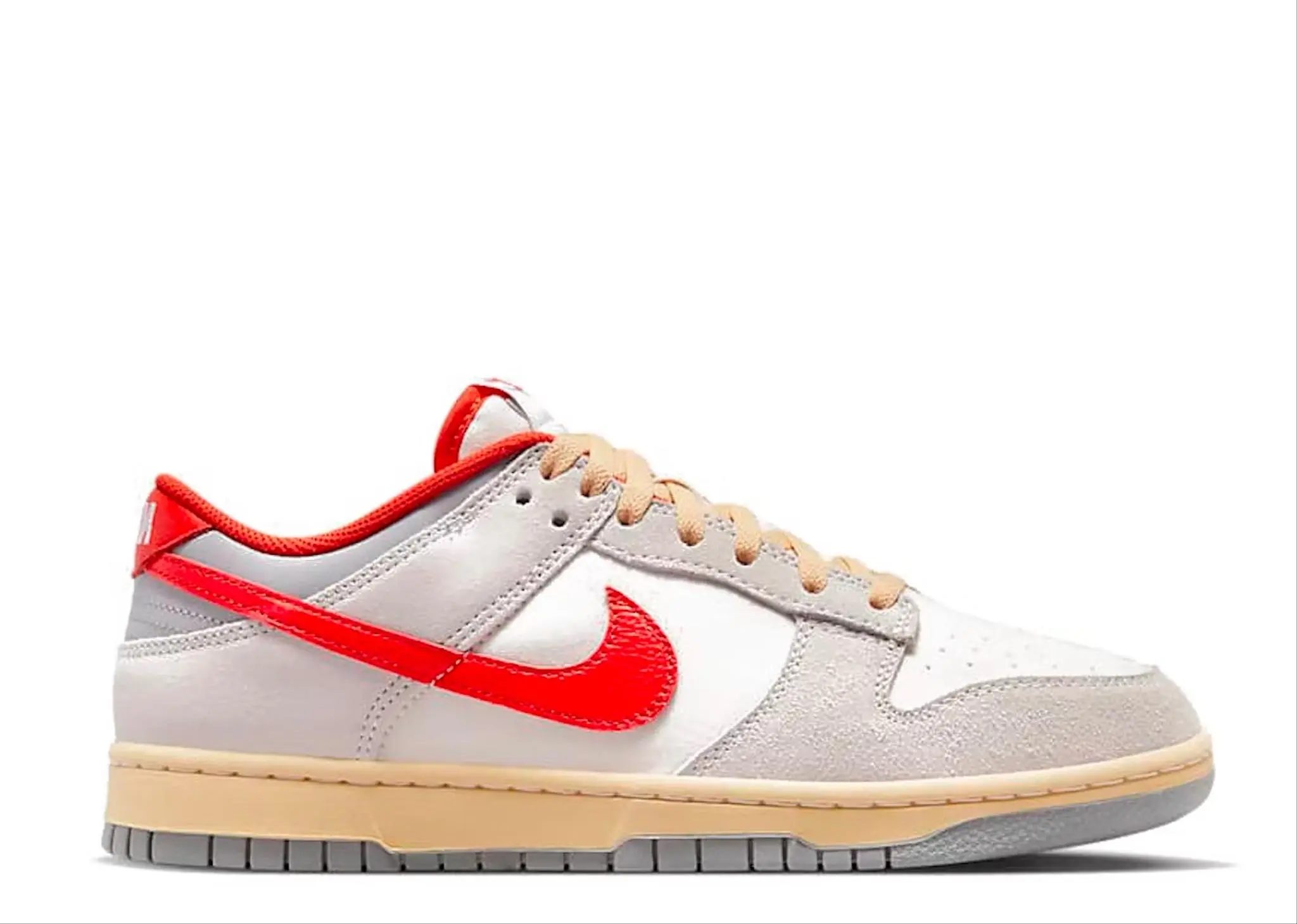 Nike Dunk 85 Athletic Department