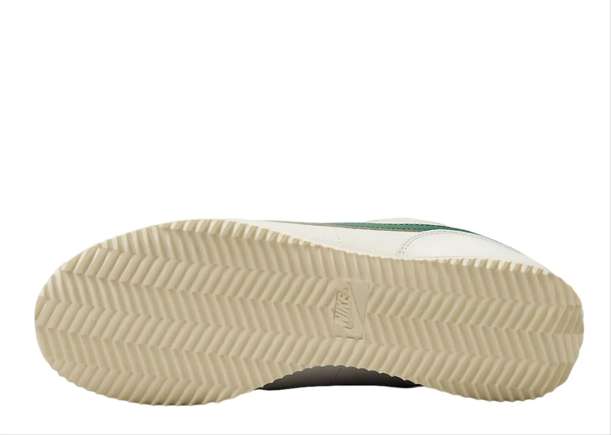 Nike Cortez Sail Gorge Green (Women's) - photo 4