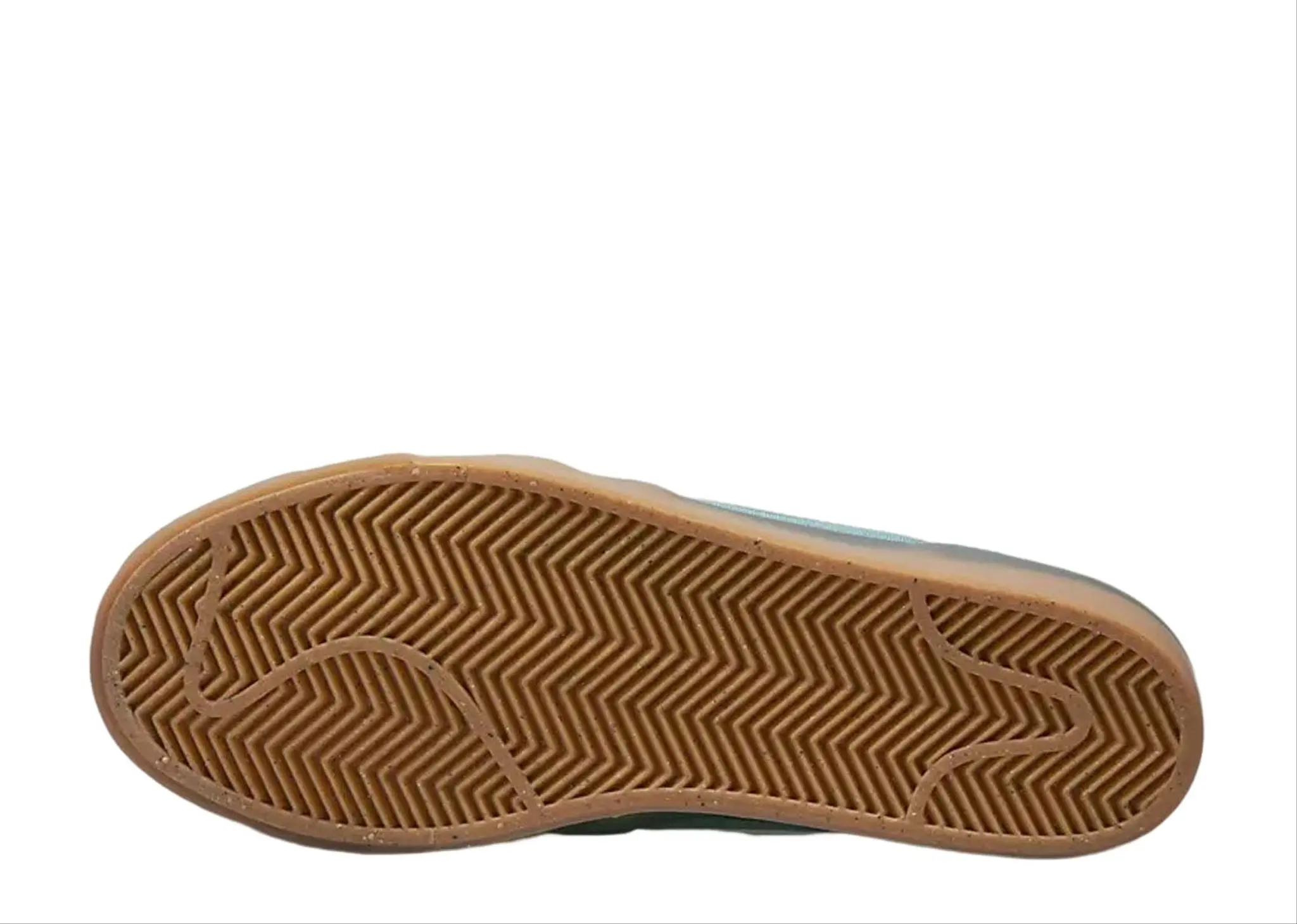 Nike SB Zoom Pogo Plus Noise Aqua (Women's) - photo 4