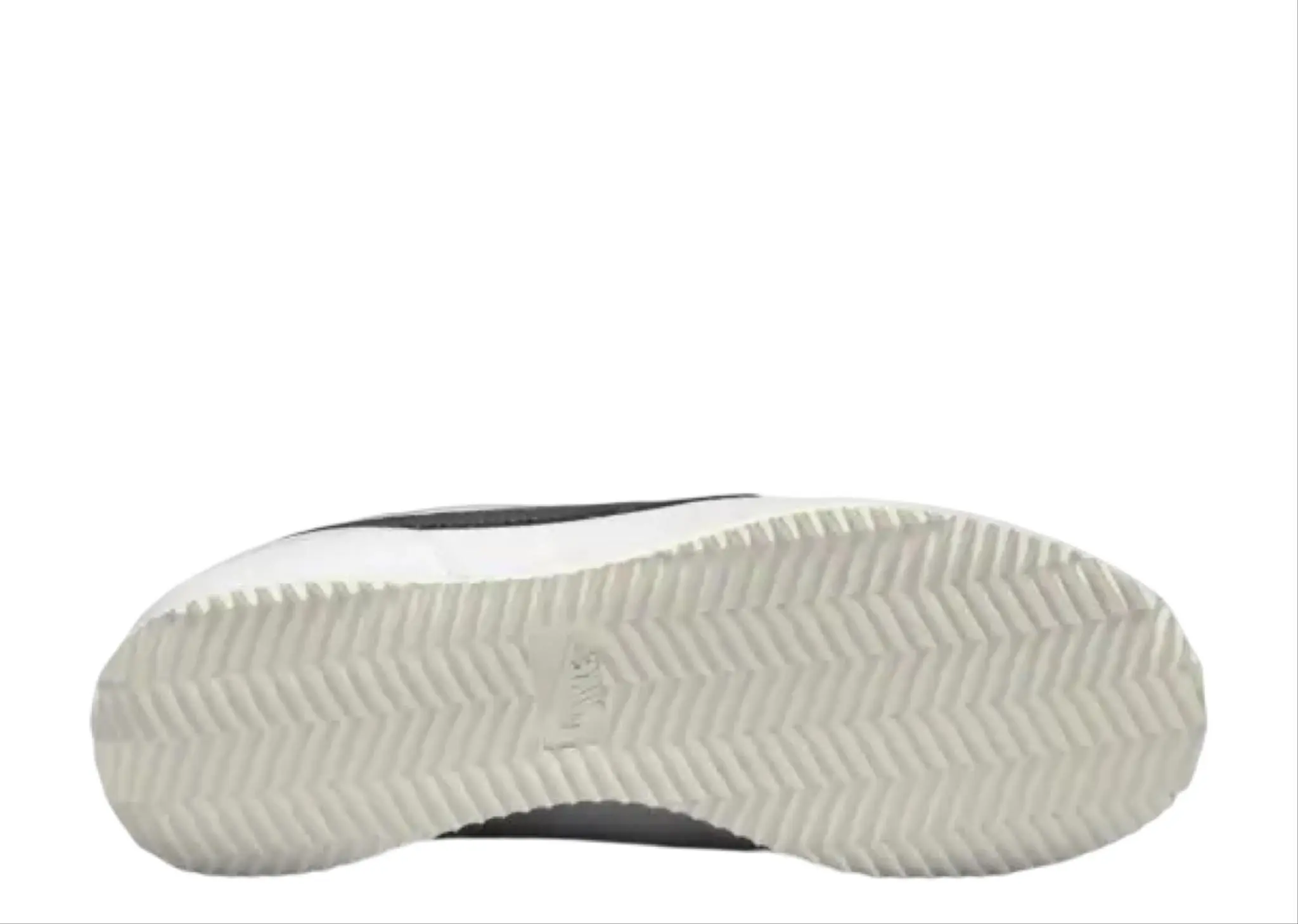 Nike Cortez White Black Light Photo Blue (Women's) - photo 4