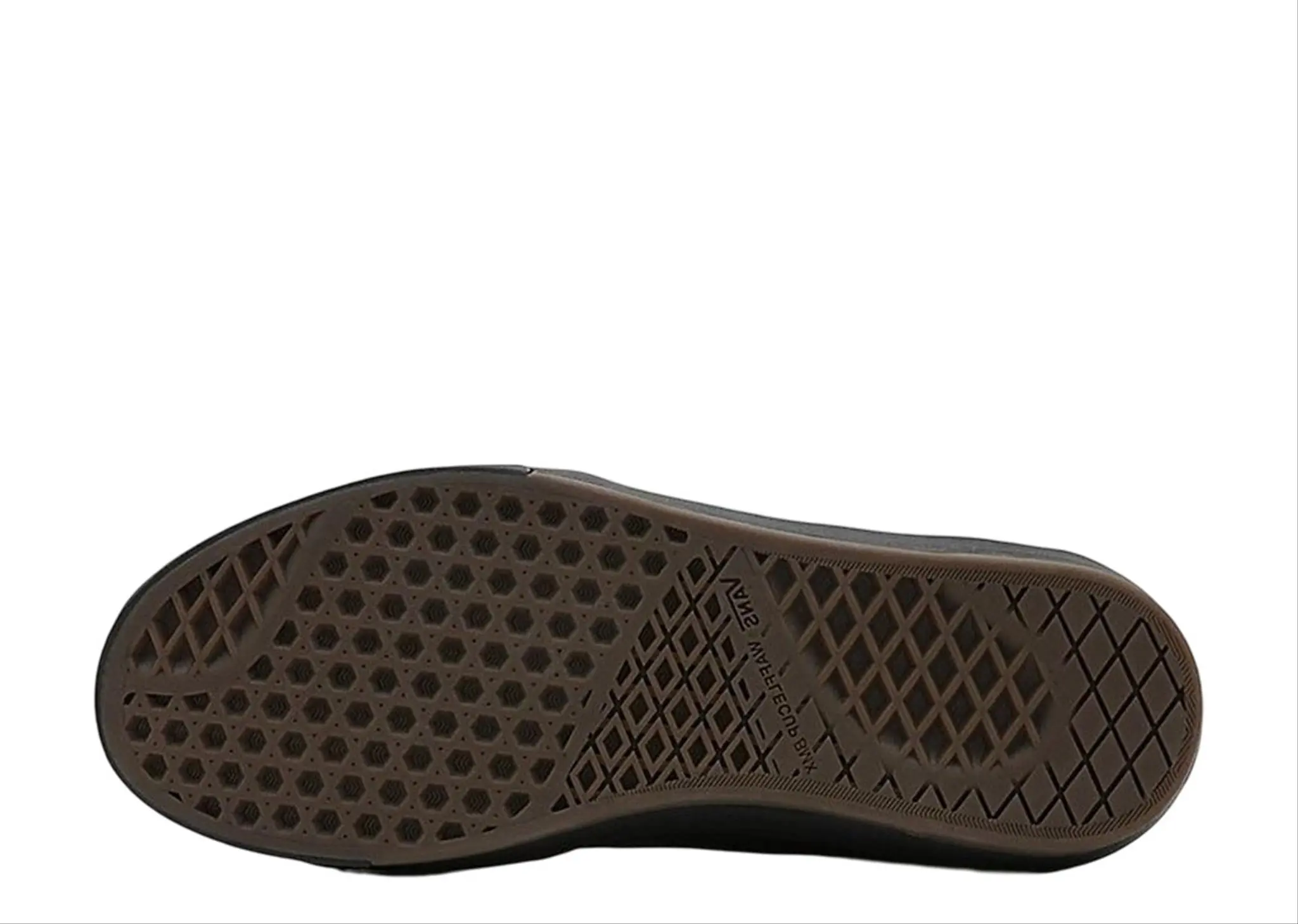 Vans Sk8-Hi 238 BMX Dakota Roche Green Black - photo 2