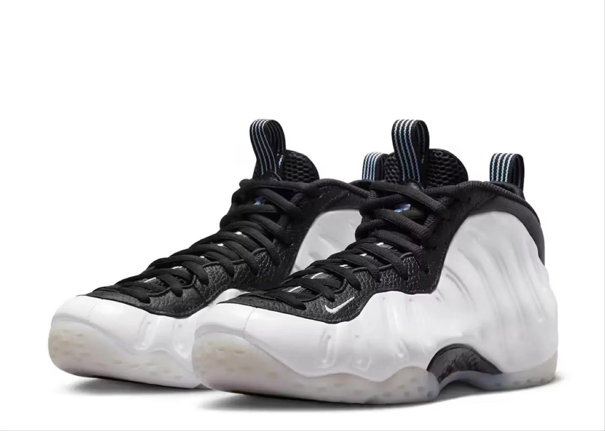 Nike Air Foamposite One Penny PE - photo 2