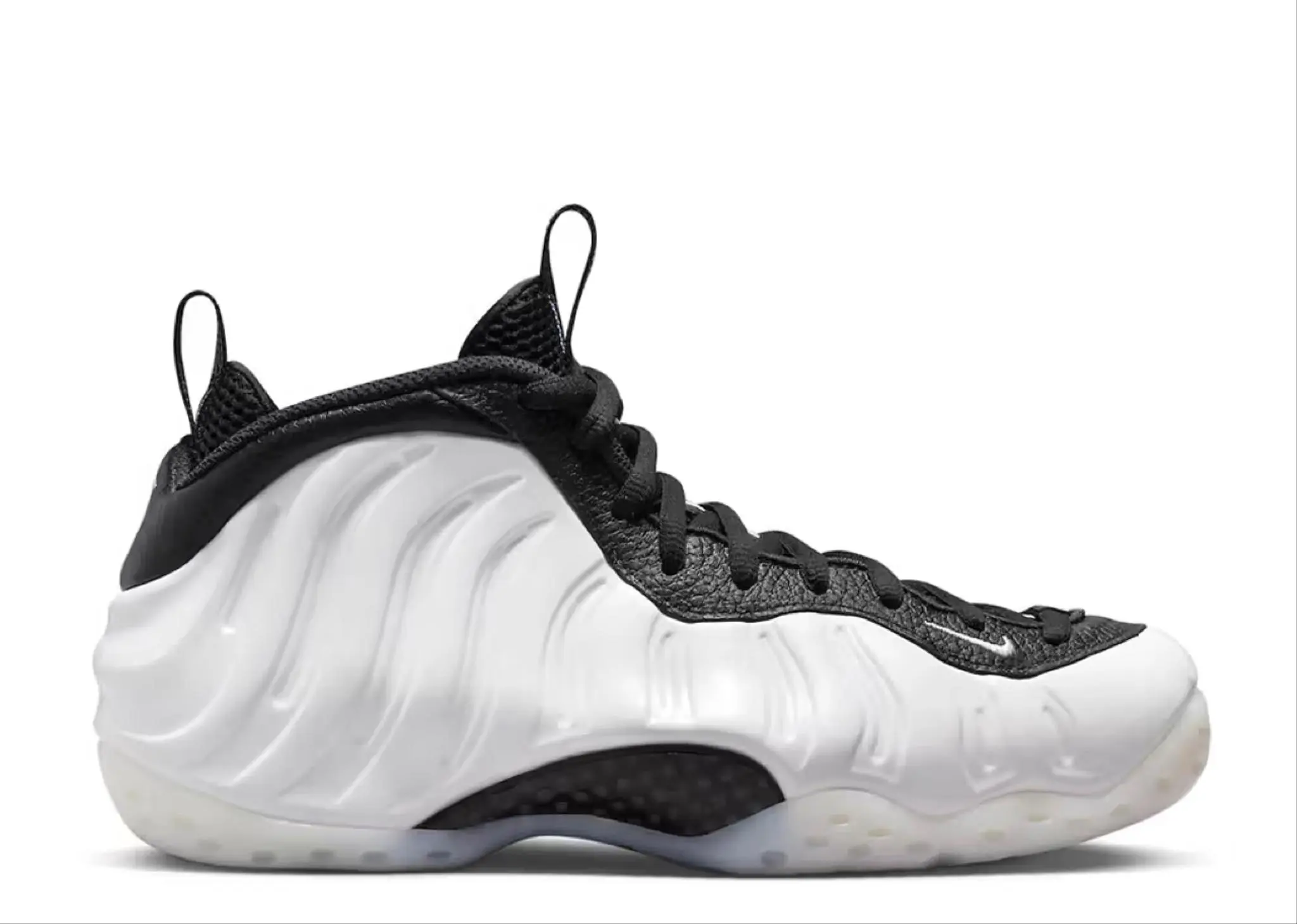 Nike Air Foamposite One Penny PE