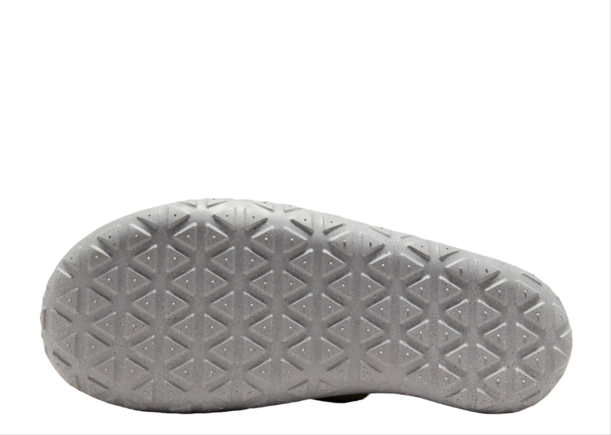 Nike ACG Moc Moss Anthracite - photo 4