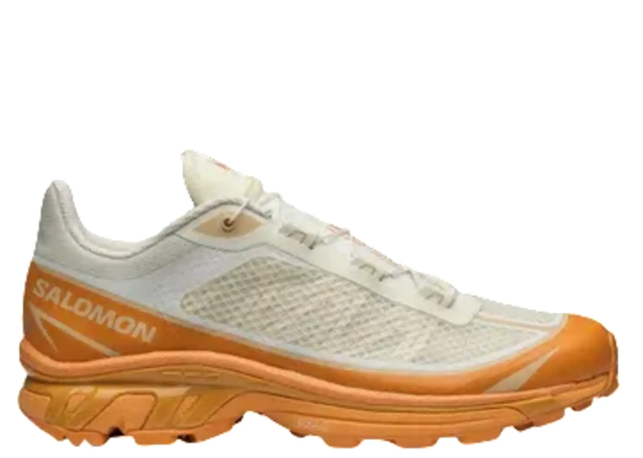 Salomon XT-6 FT Vanilla Ice Hazelnut