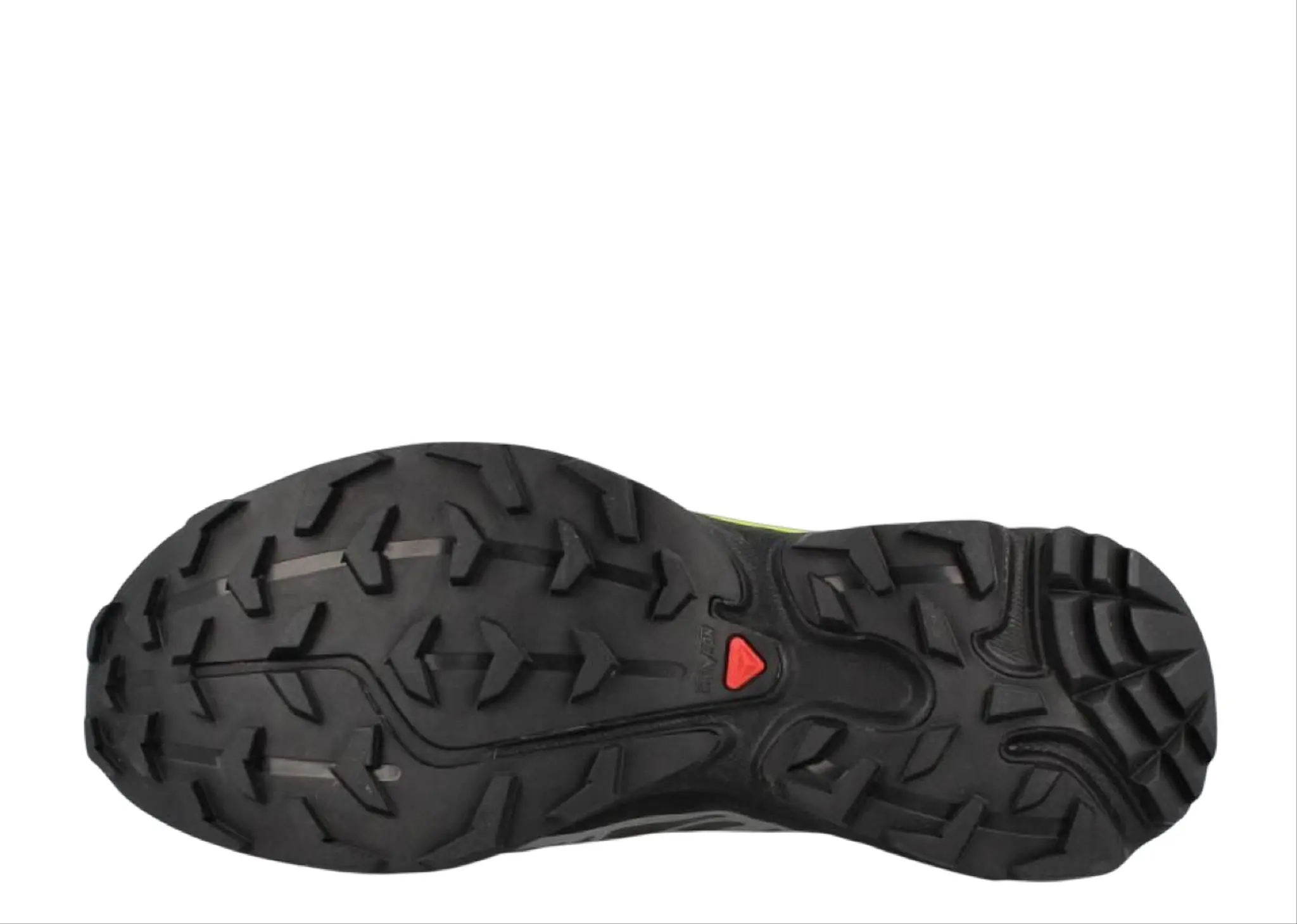 Salomon XT-6 Magnet Evening Primrose - photo 4