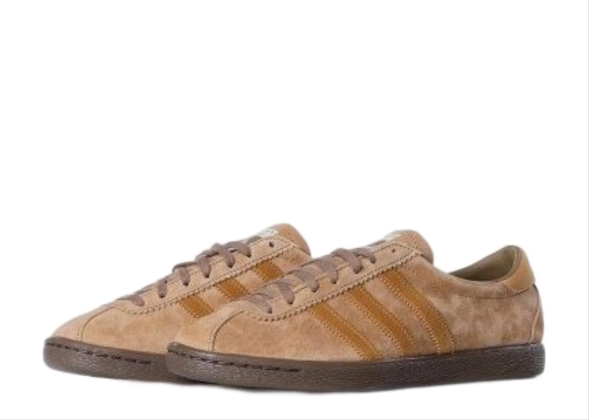 Adidas Tobacco Pantone Mesa Gum - photo 2