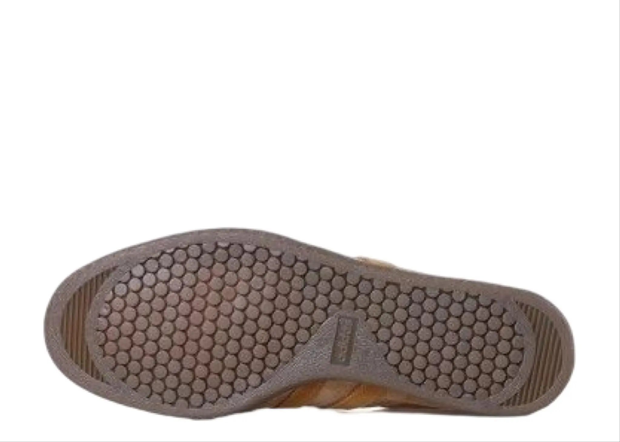 Adidas Tobacco Pantone Mesa Gum - photo 4
