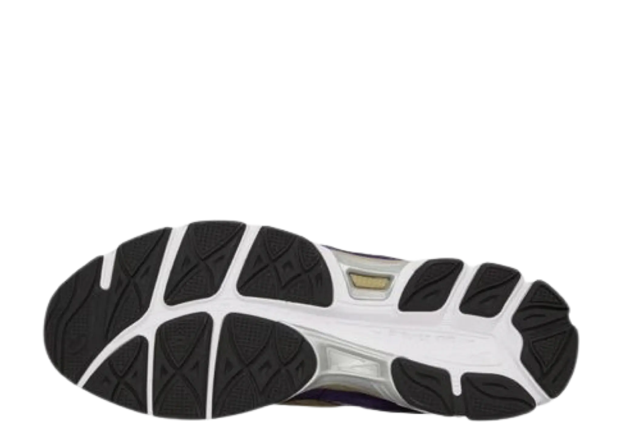 ASICS Gel-NYC Awake NY Purple - photo 4