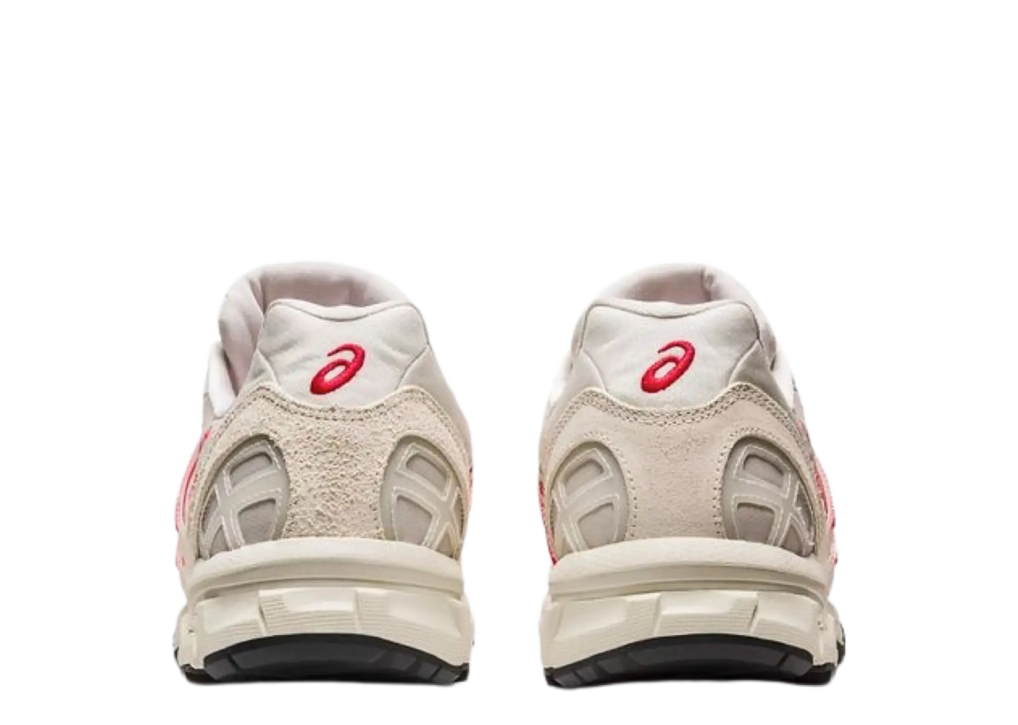 ASICS Gel-Sonoma 15-50 Airbag White Cayenne - photo 3