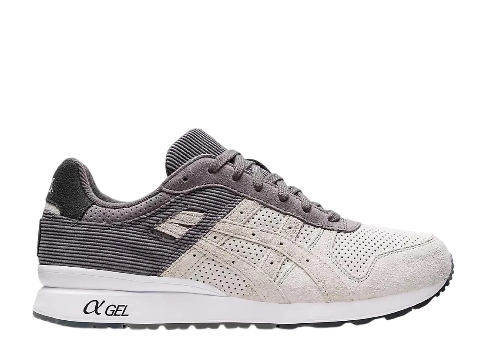 ASICS GT-II AFEW Uplifting Pack Polar Shade