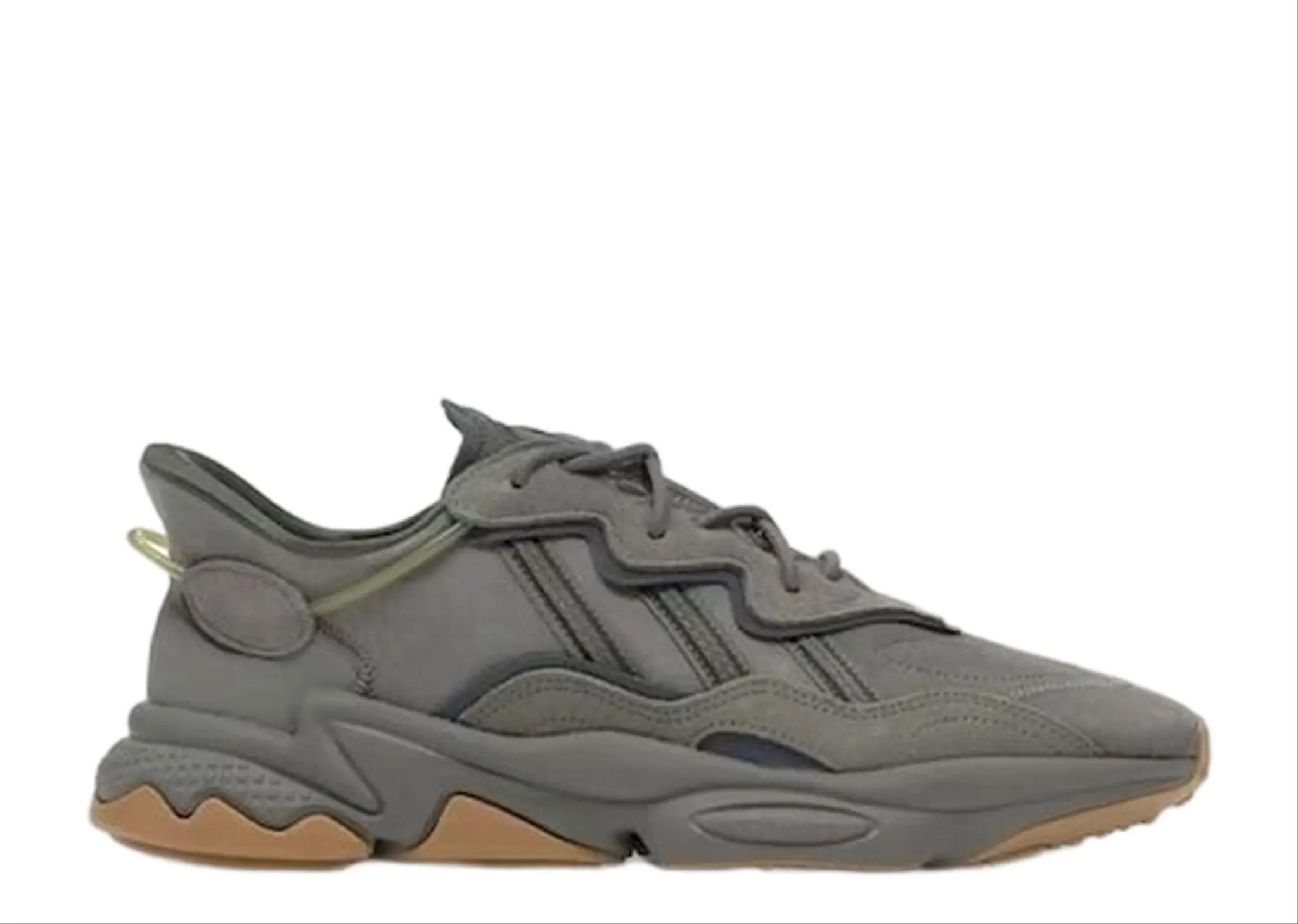 Adidas Ozweego Trace Cargo