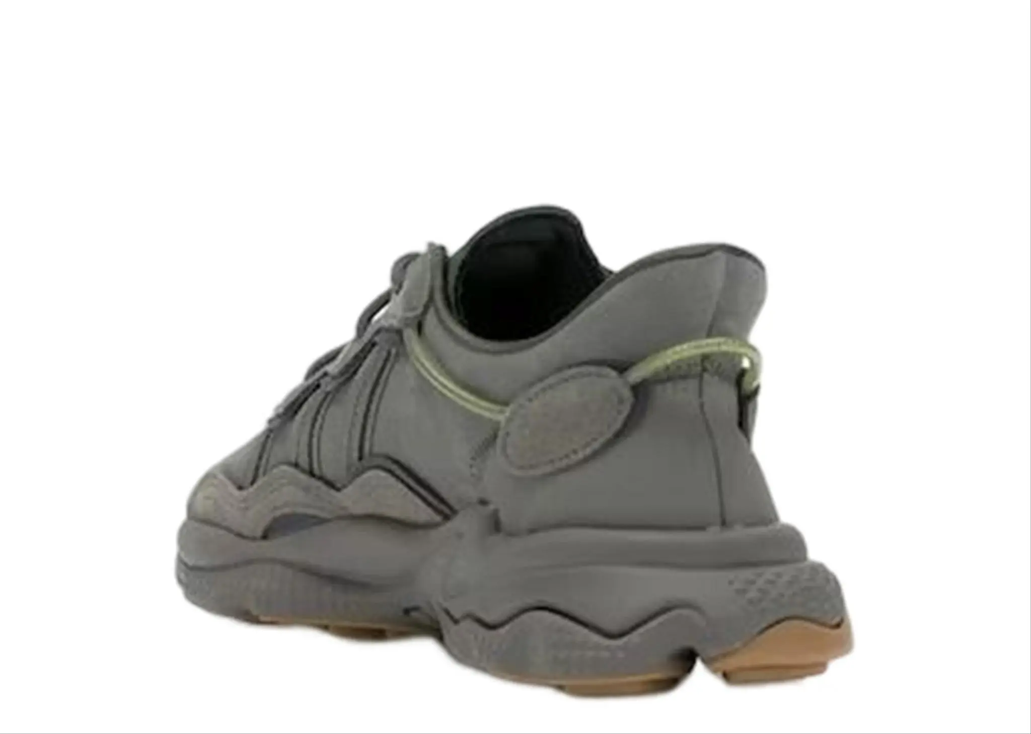 Adidas Ozweego Trace Cargo - photo 3