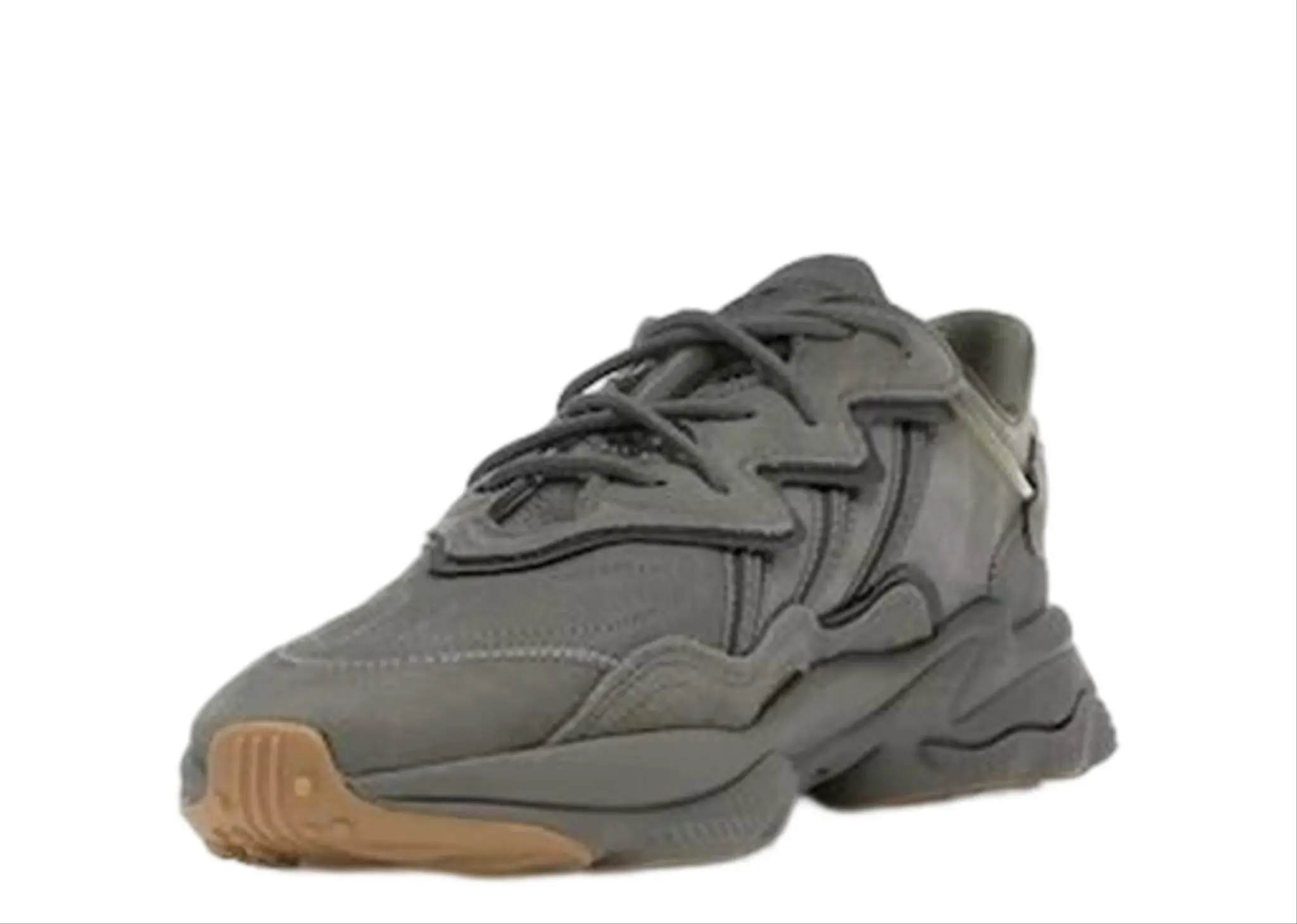 Adidas Ozweego Trace Cargo - photo 2