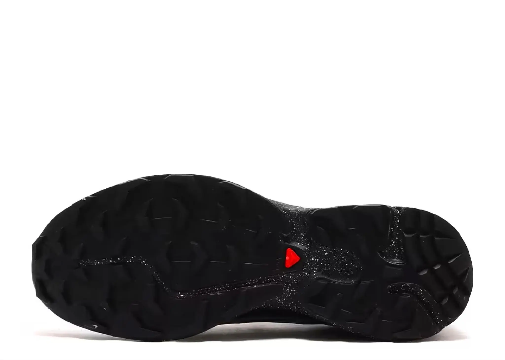 Salomon XT-6 Atmos Stars Collide - photo 4
