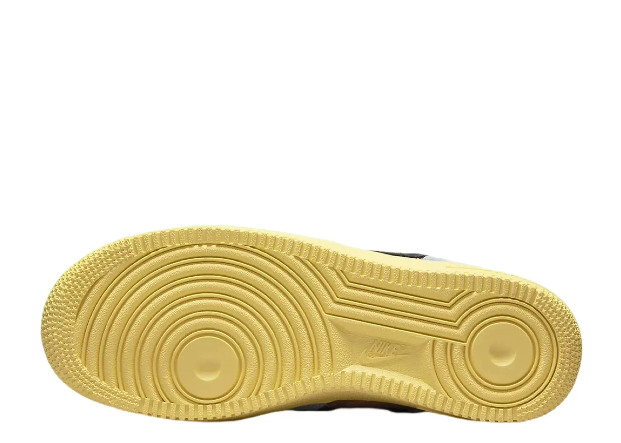 Nike Air Force 1 Low '07 Spring Mix (Women's) - photo 4