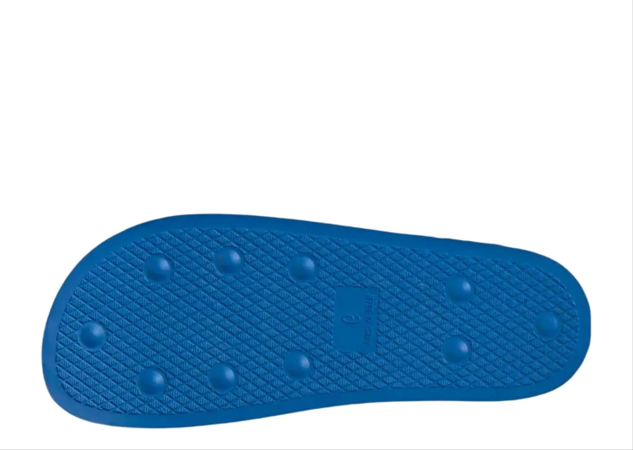 Adidas Adilette Slides Sean Wotherspoon X Hot Wheels - photo 4