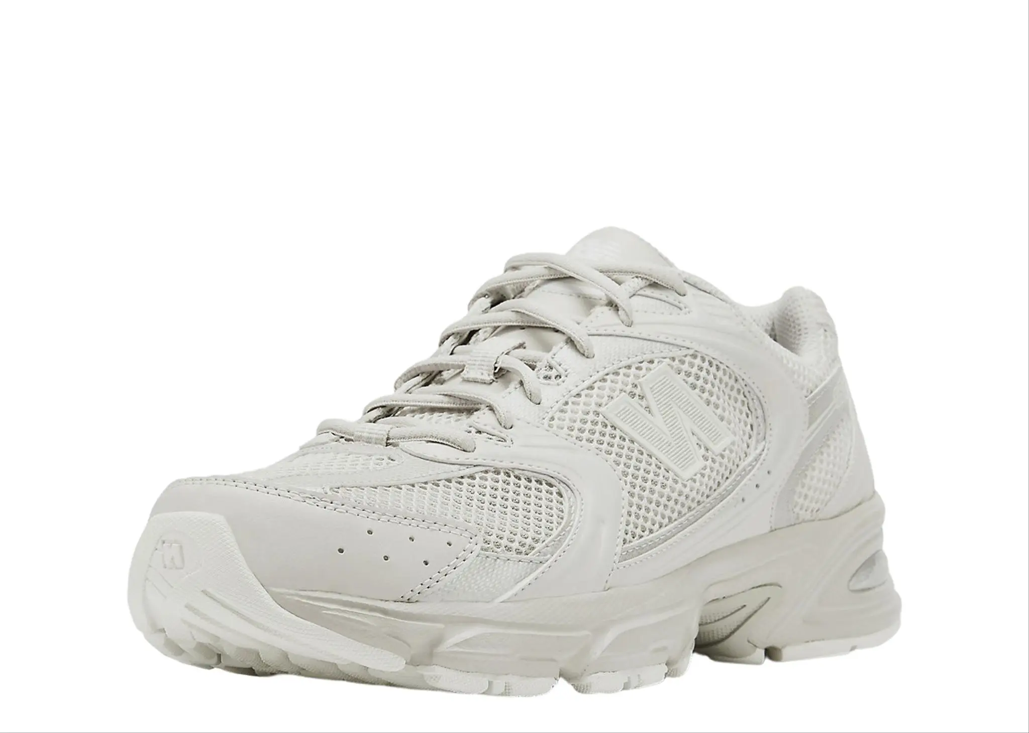 New Balance 530 Moonbeam - photo 2