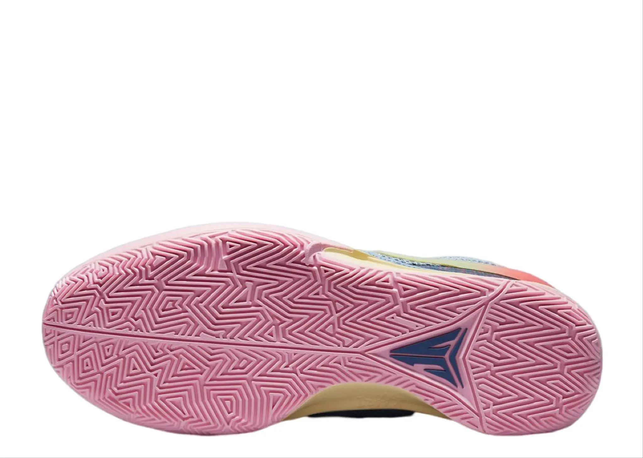 Nike Ja 1 Day One (Grade School) - photo 4