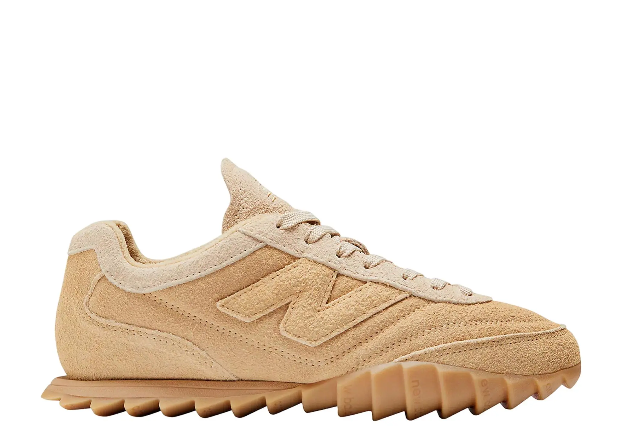 New Balance RC30 AURALEE Tan