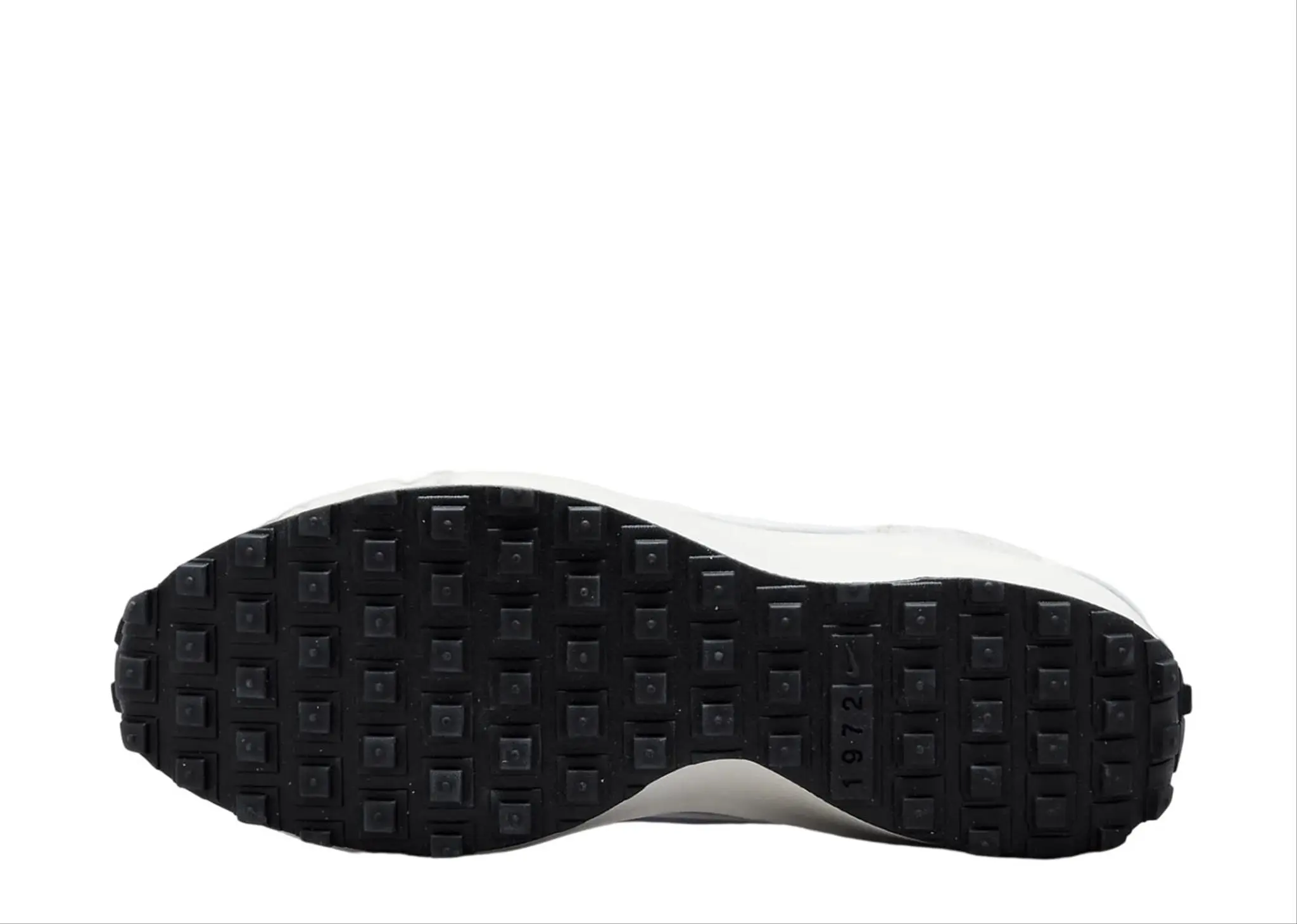 Nike Waffle Debut Vintage Game Royale White (Women's) - photo 4