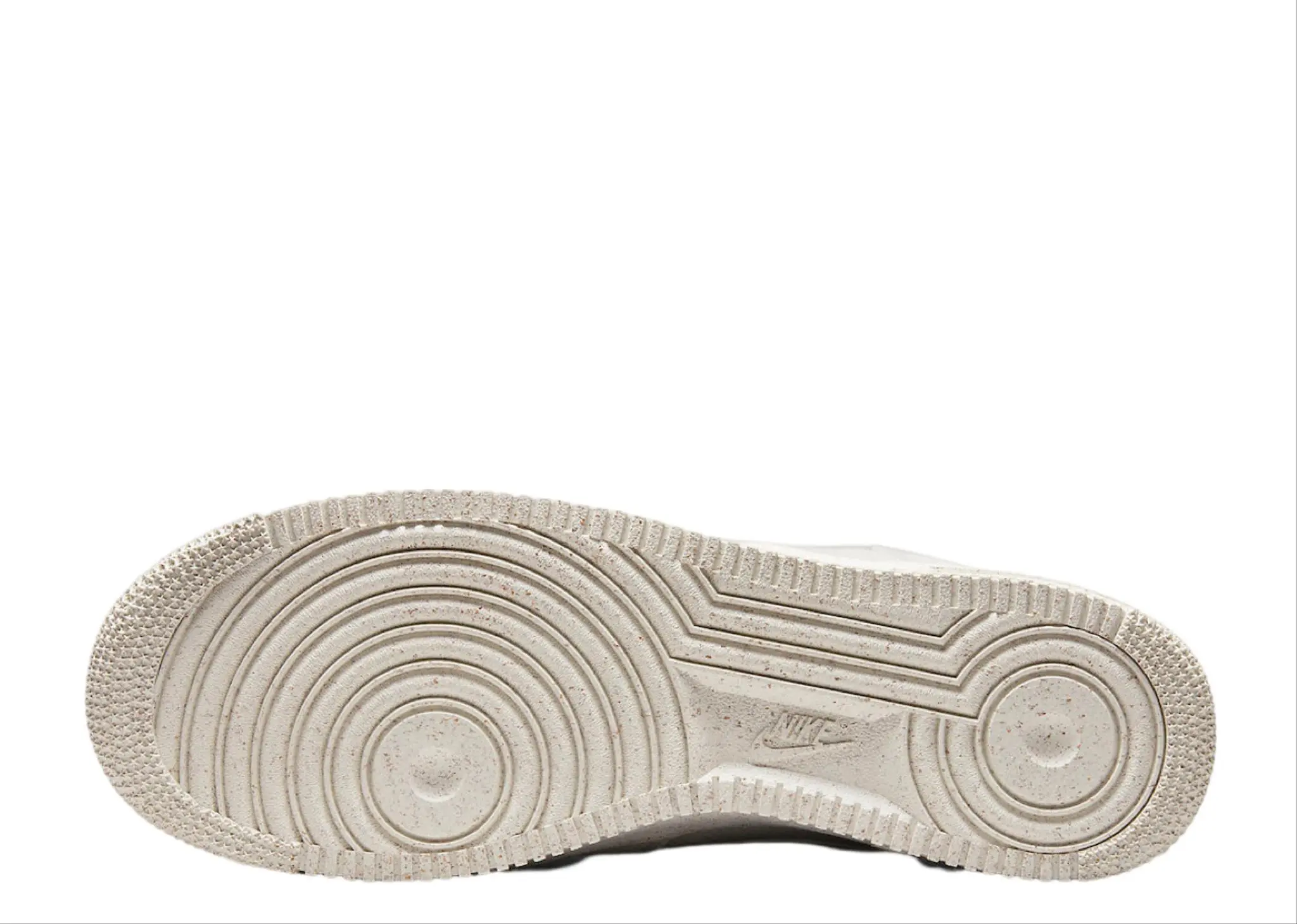 Nike Air Force 1 Low '07 LV8 Next Nature Cork - photo 4
