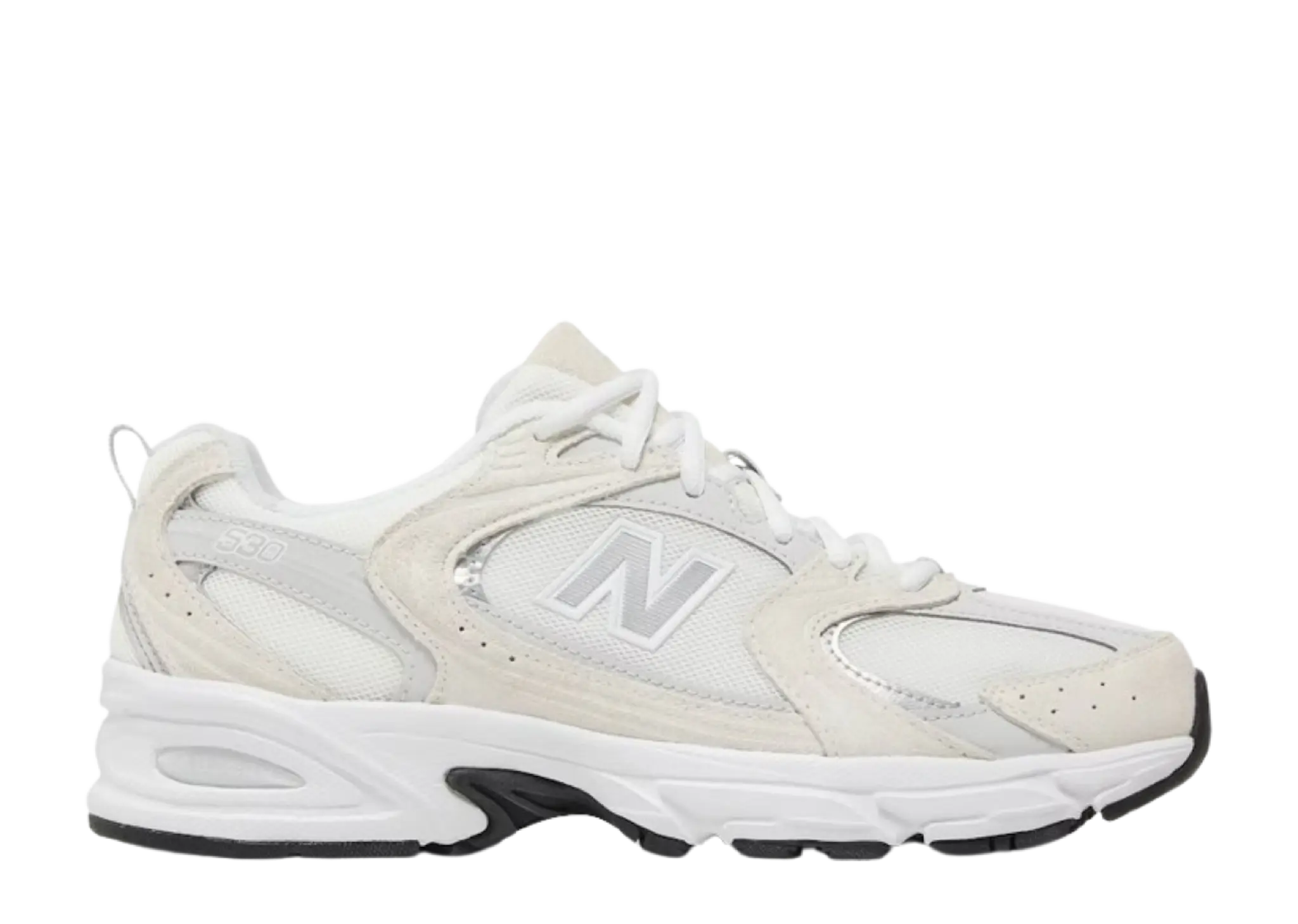 New Balance 530 Sea Salt