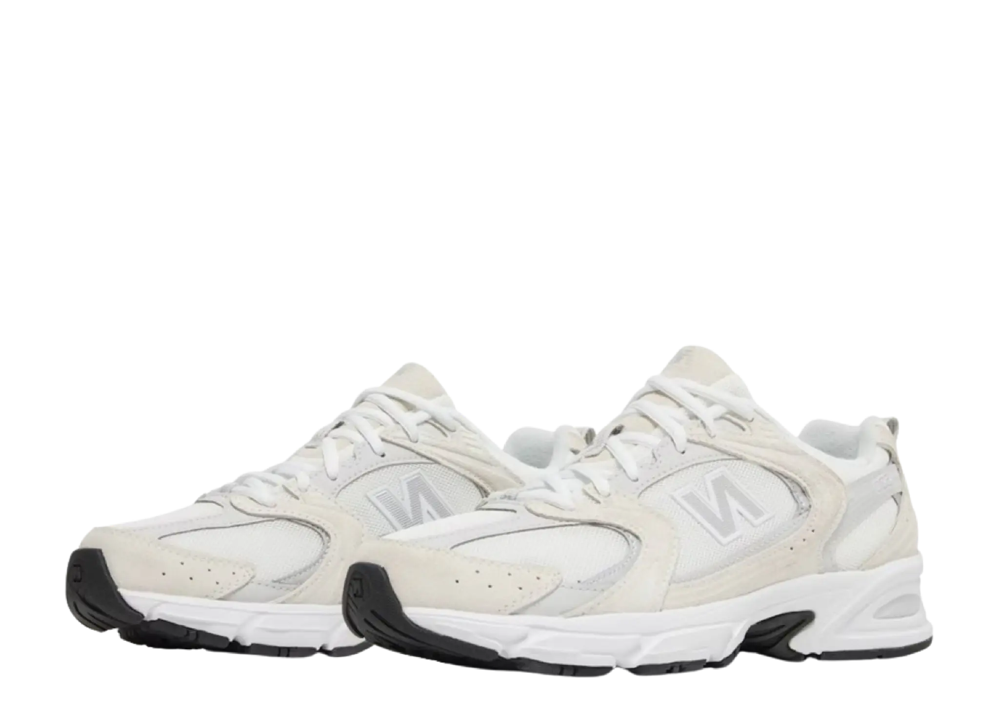 New Balance 530 Sea Salt - photo 2