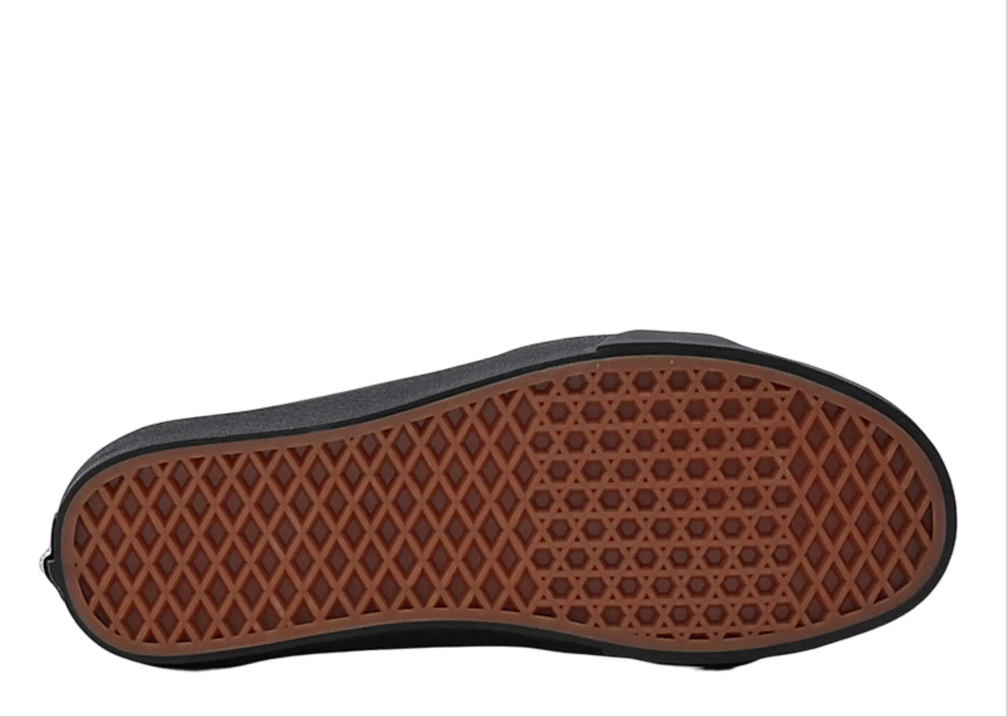 Vans Sk8-Low Cordura Black - photo 5