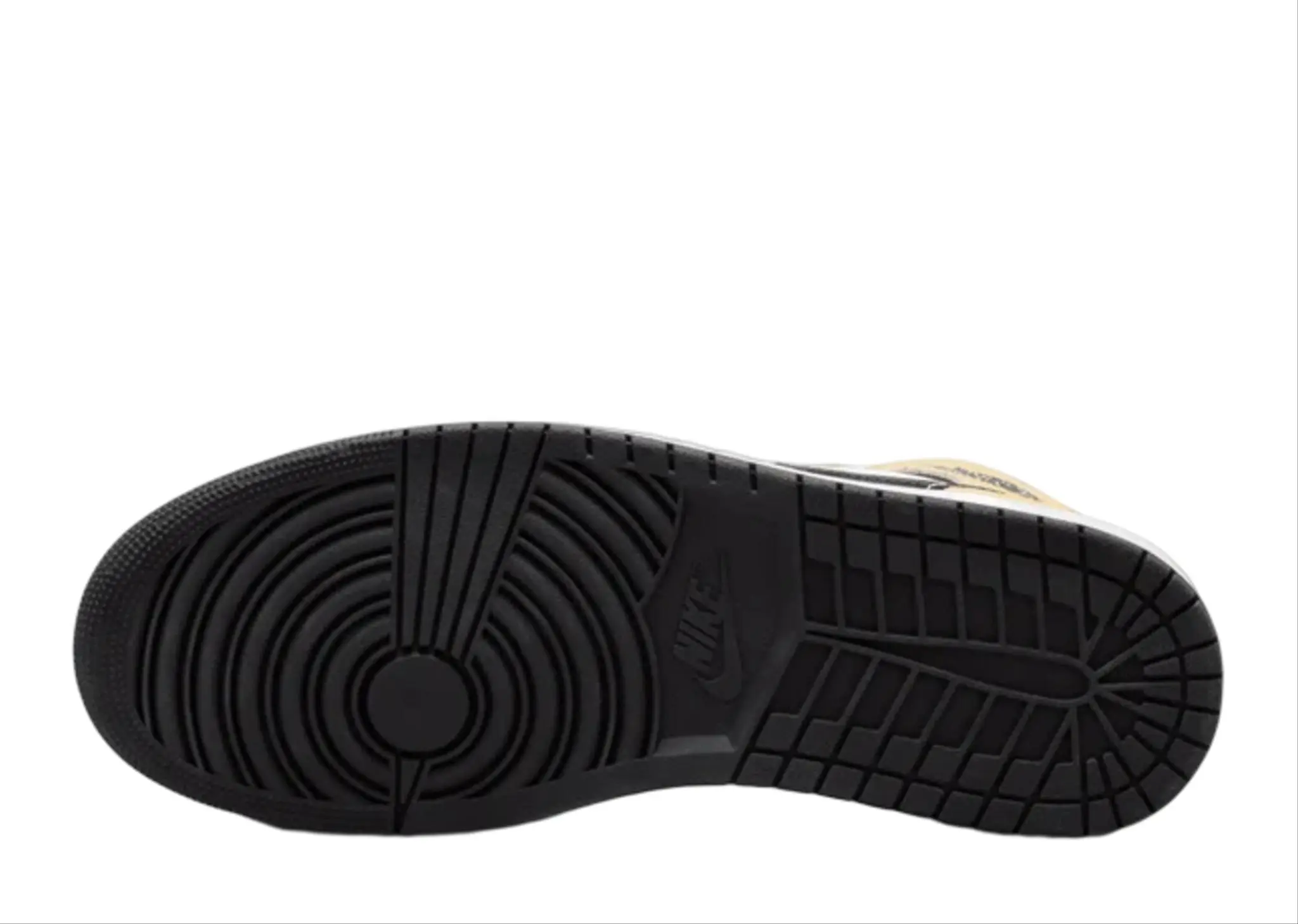 Air Jordan 1 Mid SE Flight Club - photo 4