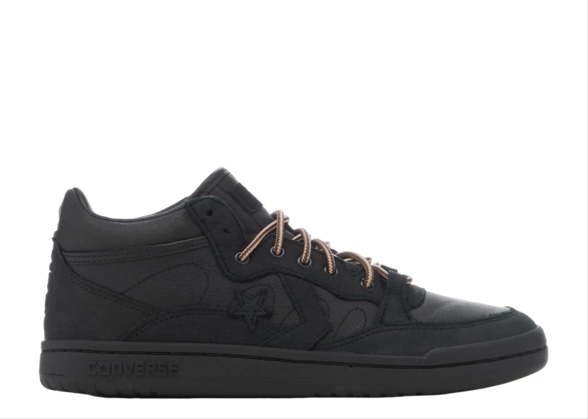 Converse CONS Fastbreak Pro Mid Alltimers