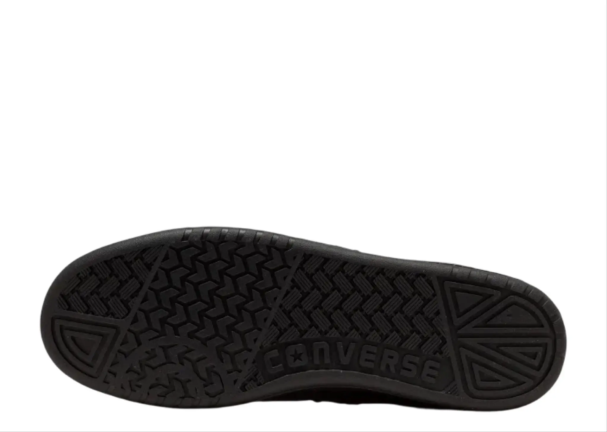 Converse CONS Fastbreak Pro Mid Alltimers - photo 4