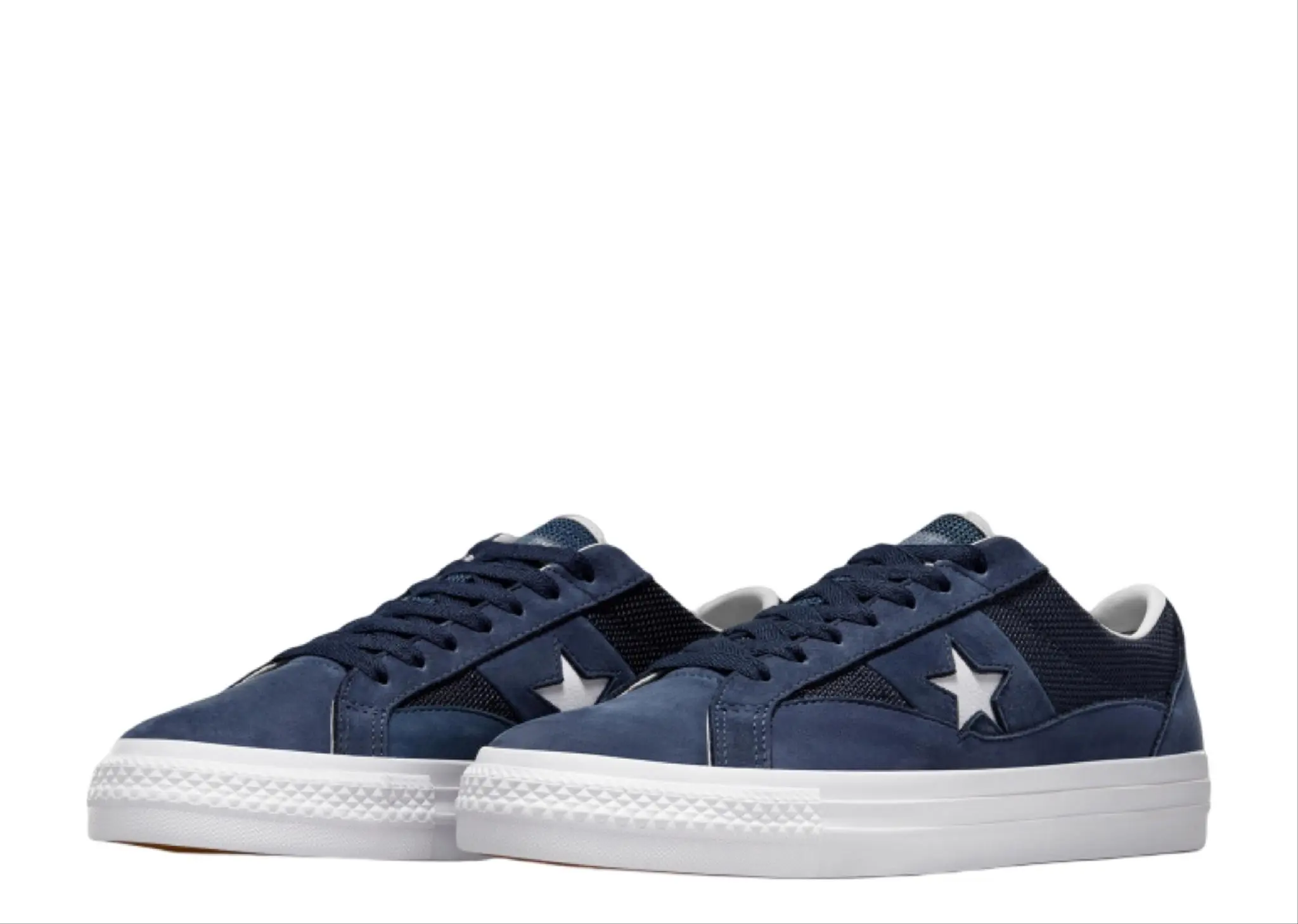 Converse CONS One Star Pro Alltimers - photo 2