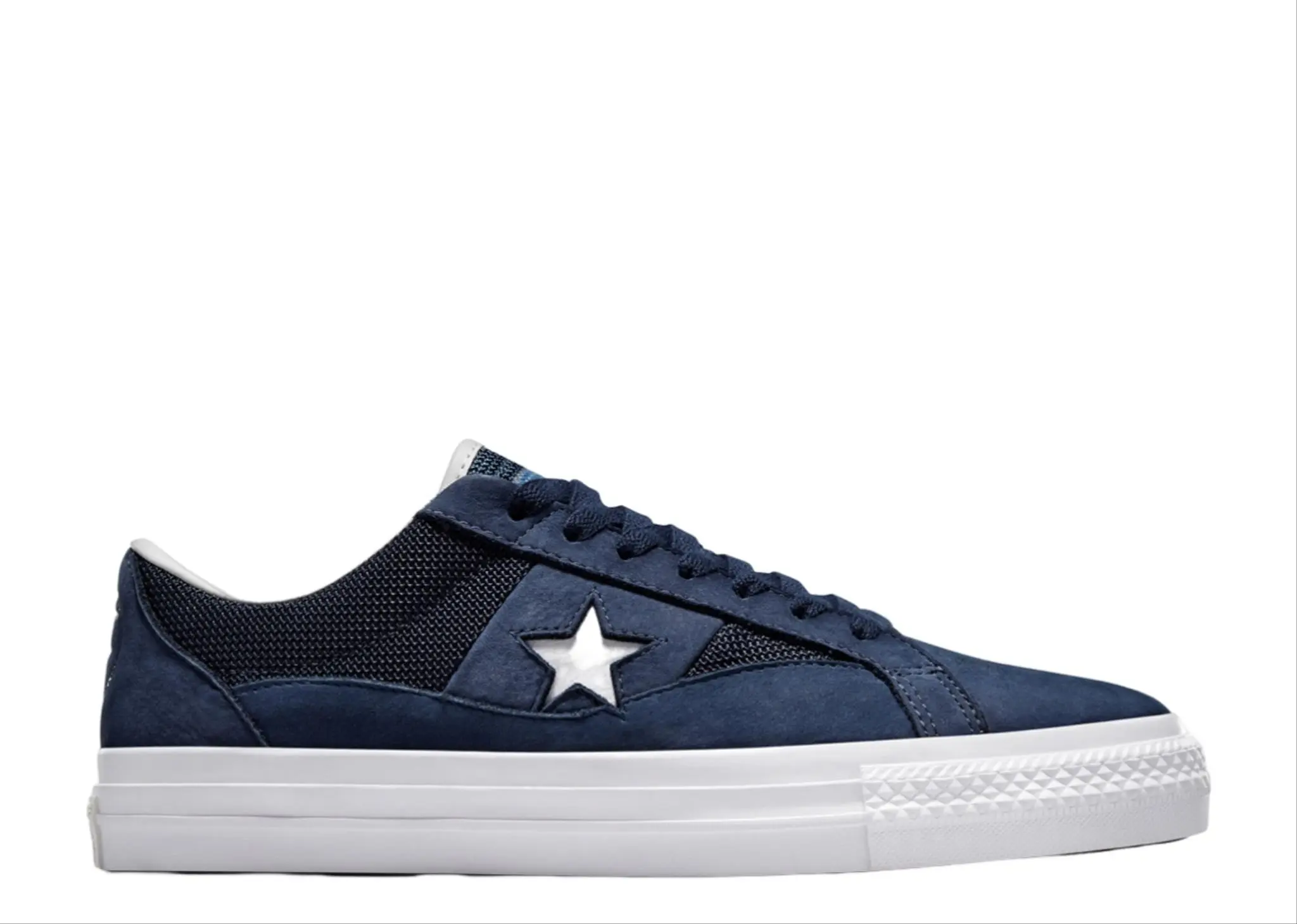 Converse CONS One Star Pro Alltimers
