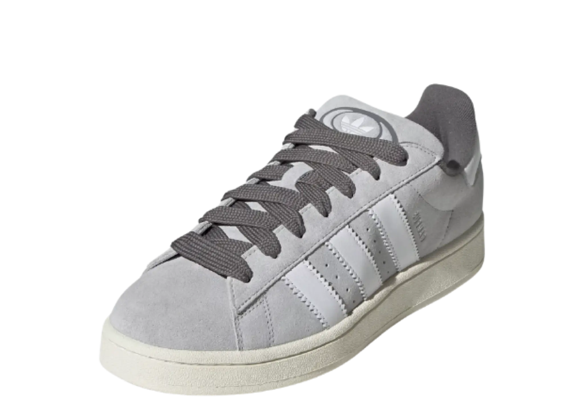 Adidas Campus 00's Grey - photo 2
