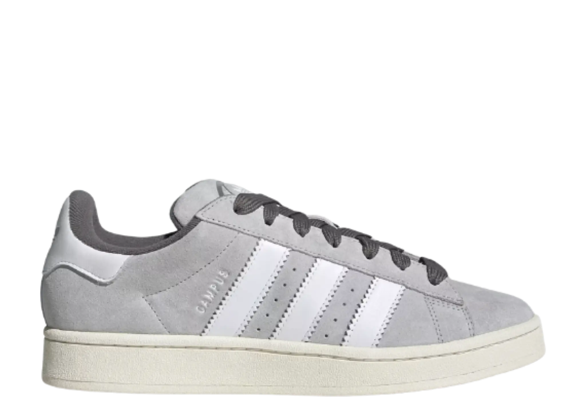 Adidas Campus 00's Grey