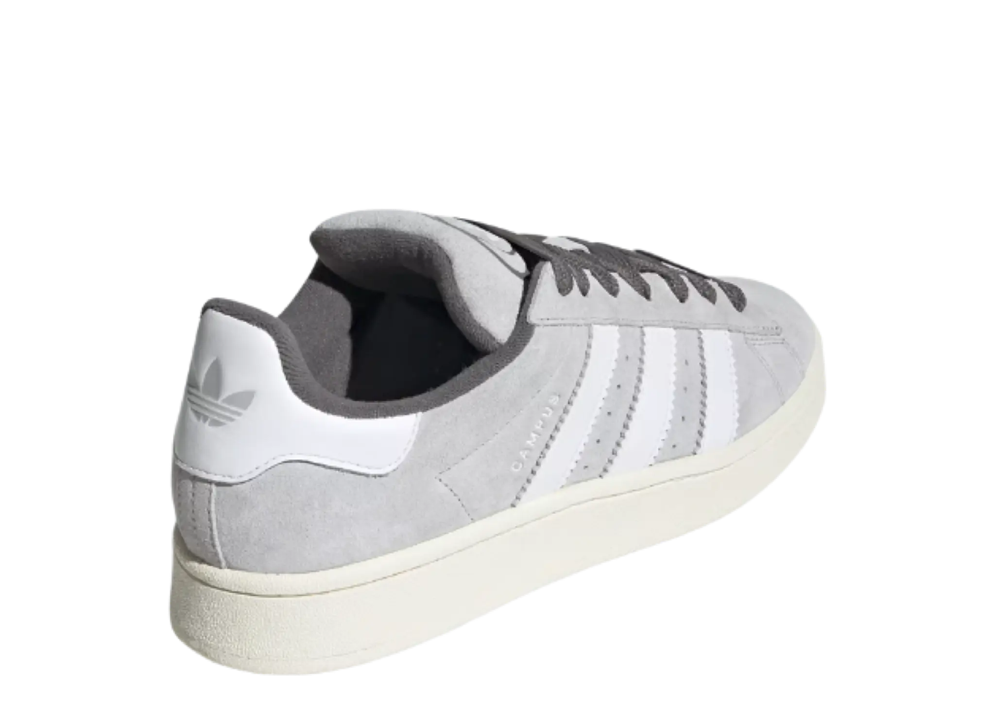 Adidas Campus 00's Grey - photo 3