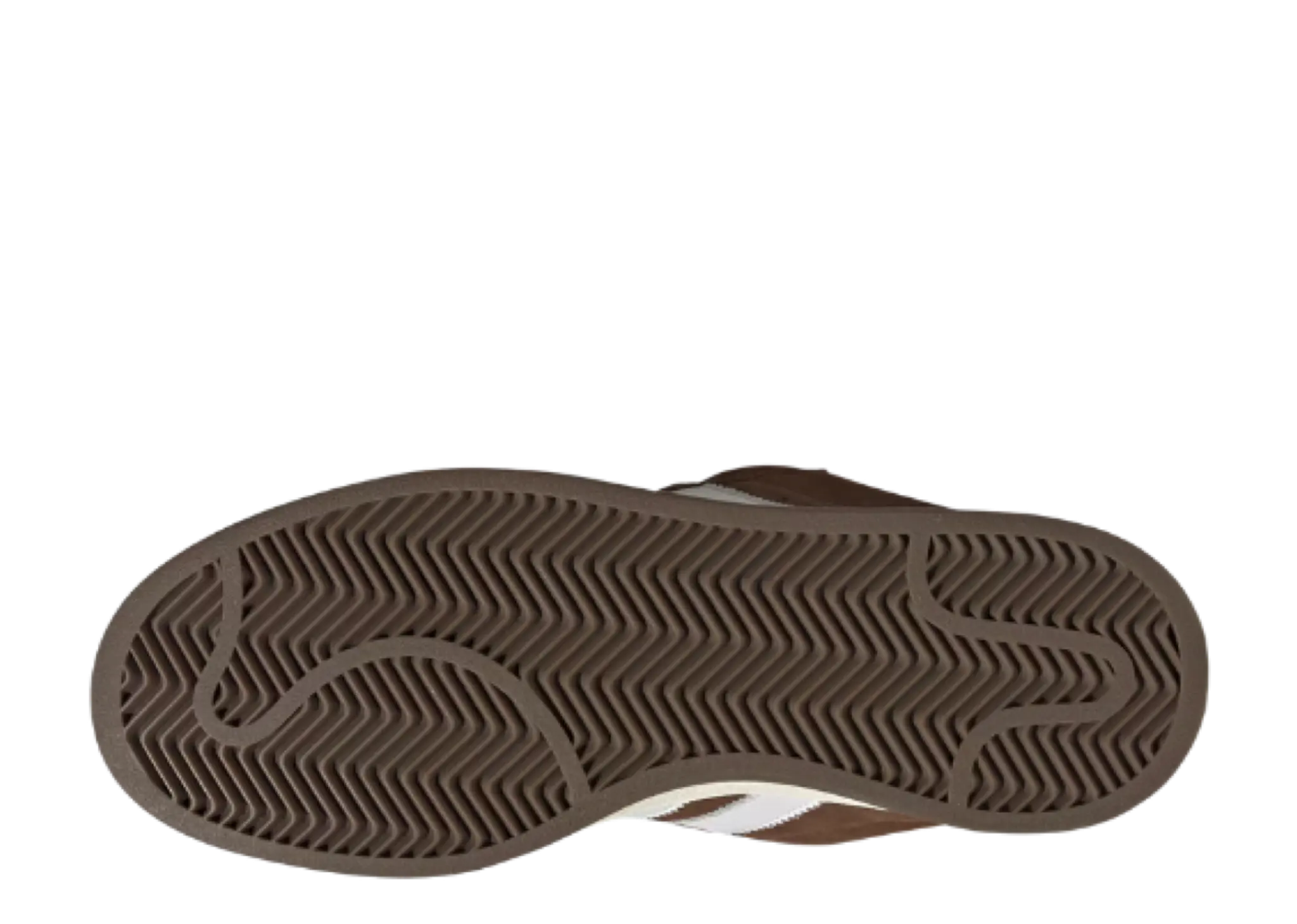 Adidas Campus 00's Bark - photo 4