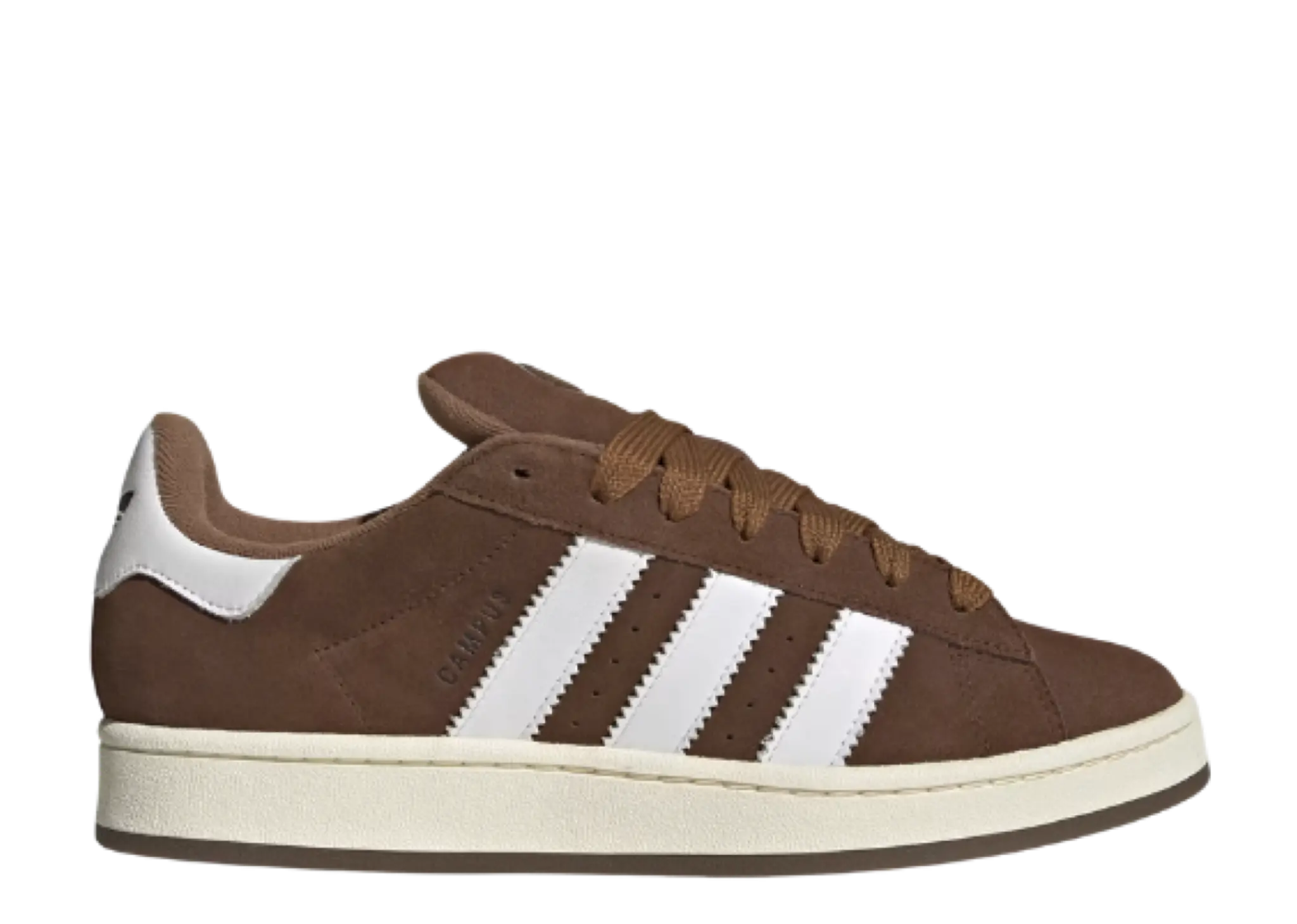 Adidas Campus 00's Bark