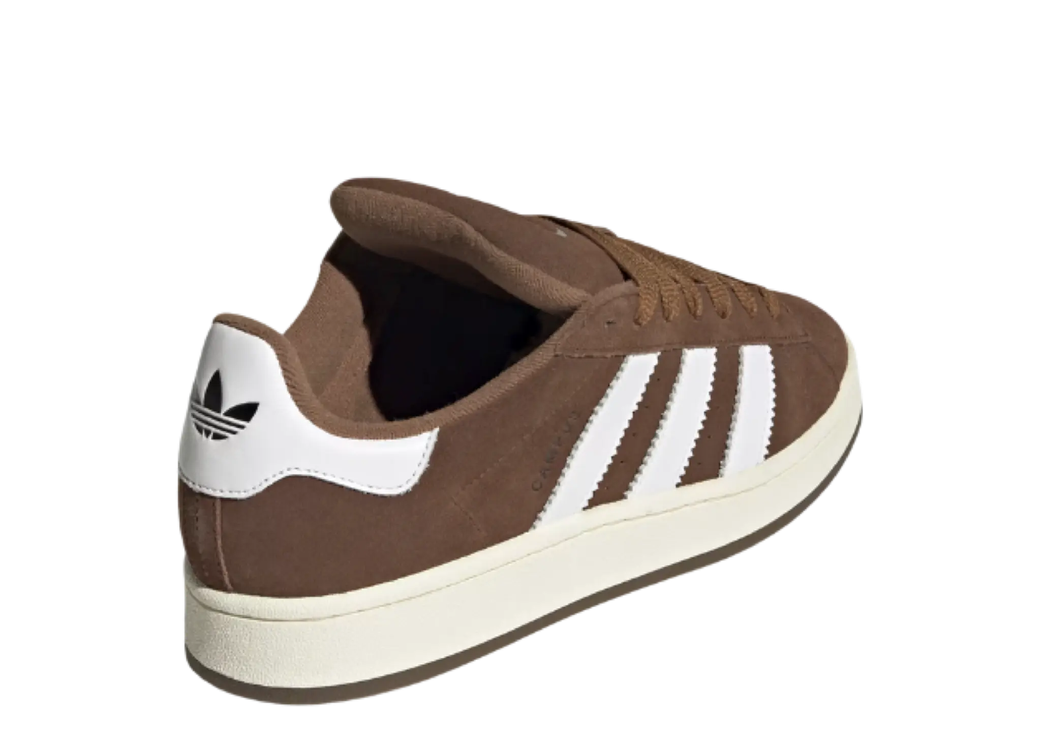 Adidas Campus 00's Bark - photo 3