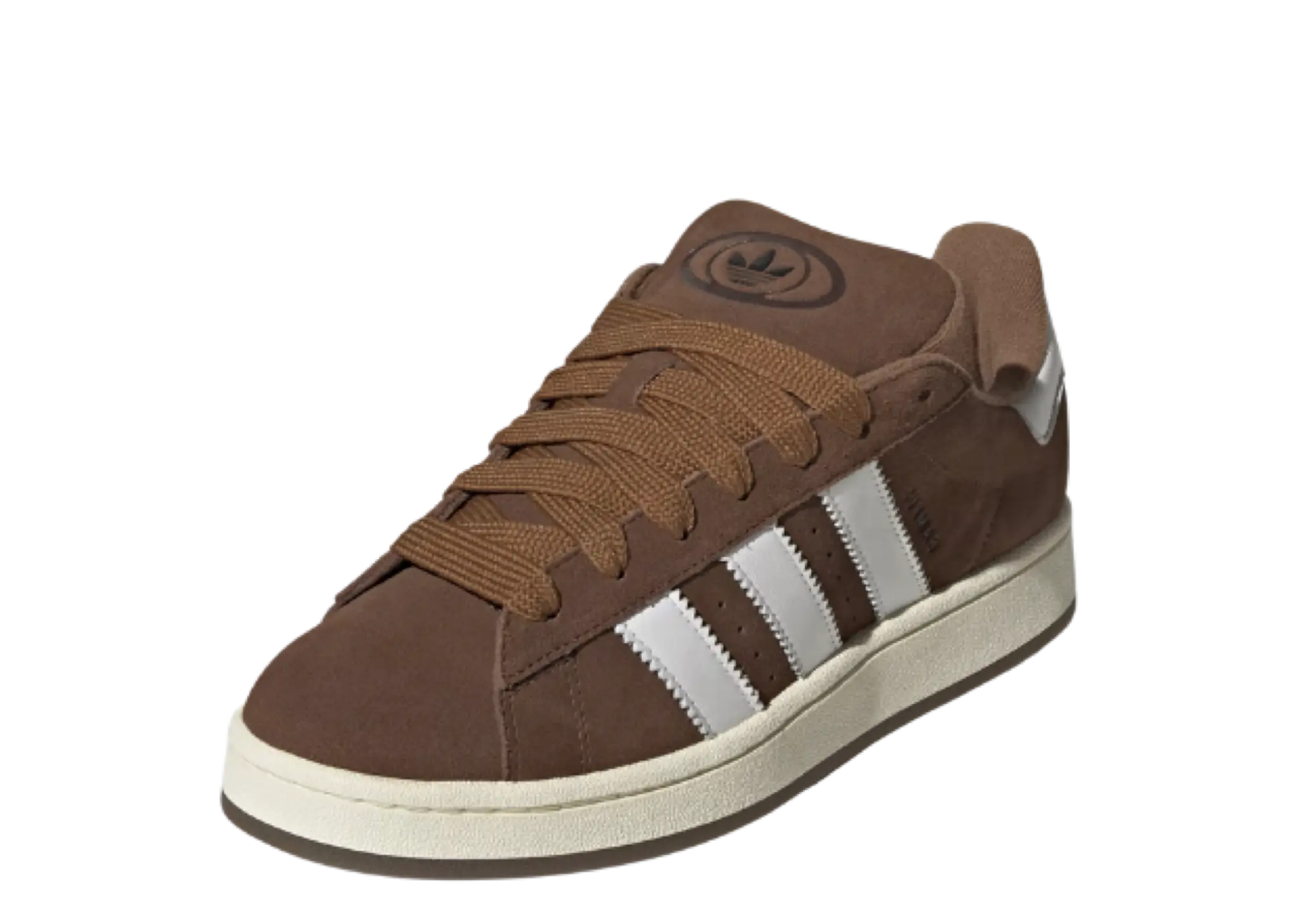 Adidas Campus 00's Bark - photo 2