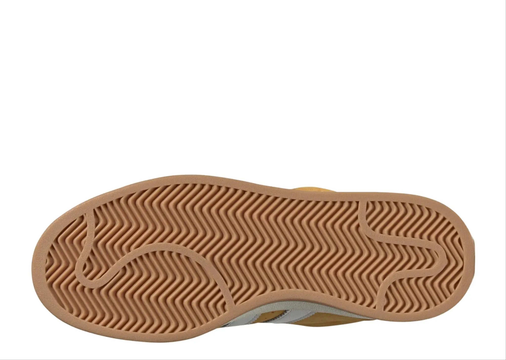 Adidas Campus 00's Pantone Cloud White - photo 3