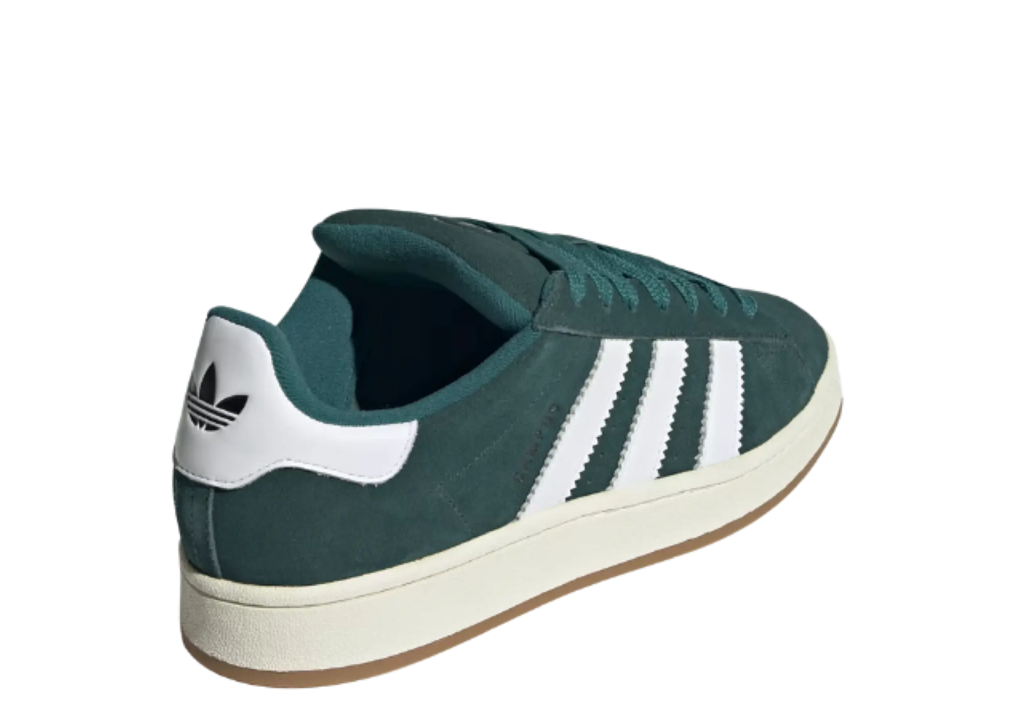 Adidas Campus 00's Forest Glade - photo 3
