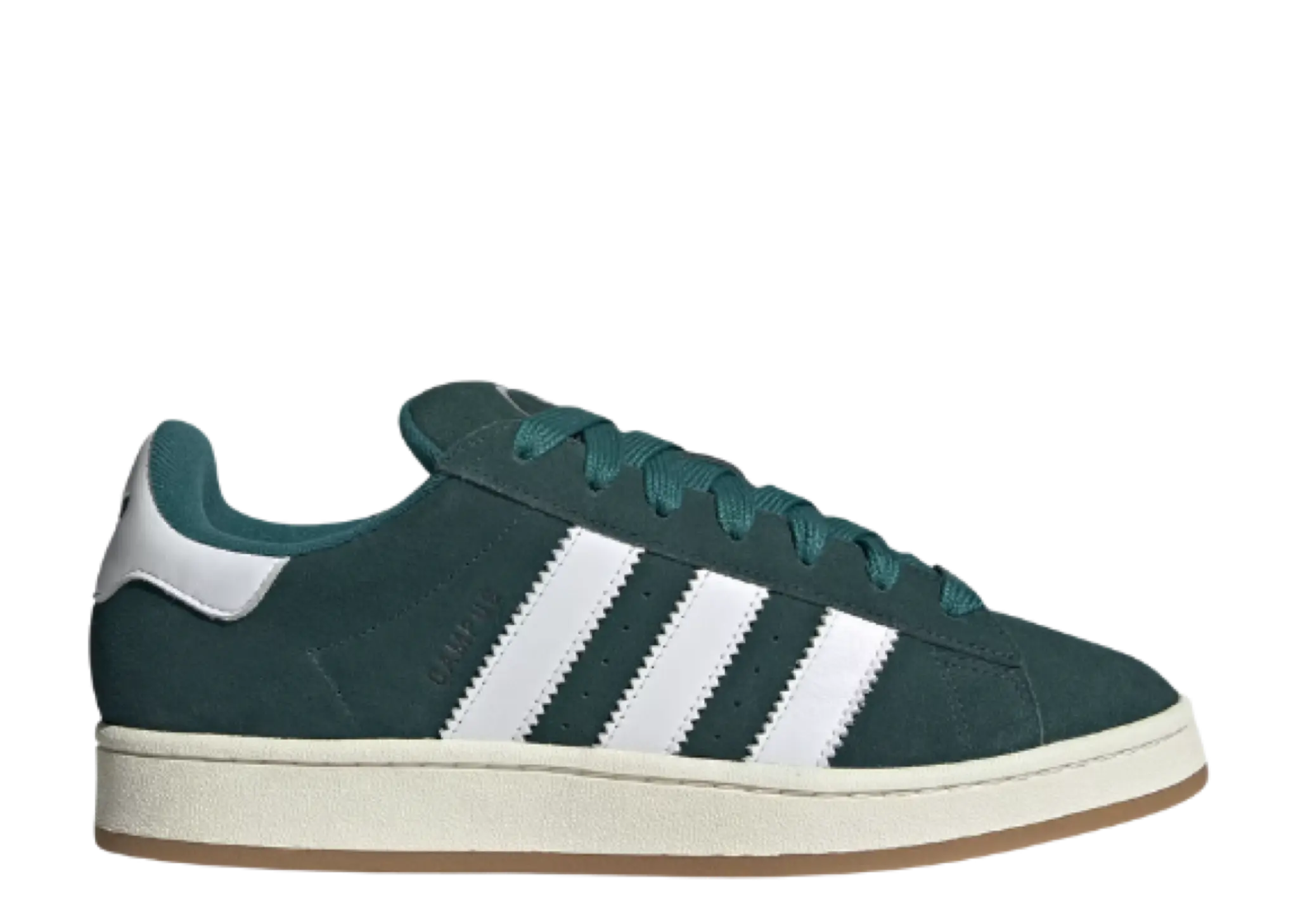 Adidas Campus 00's Forest Glade